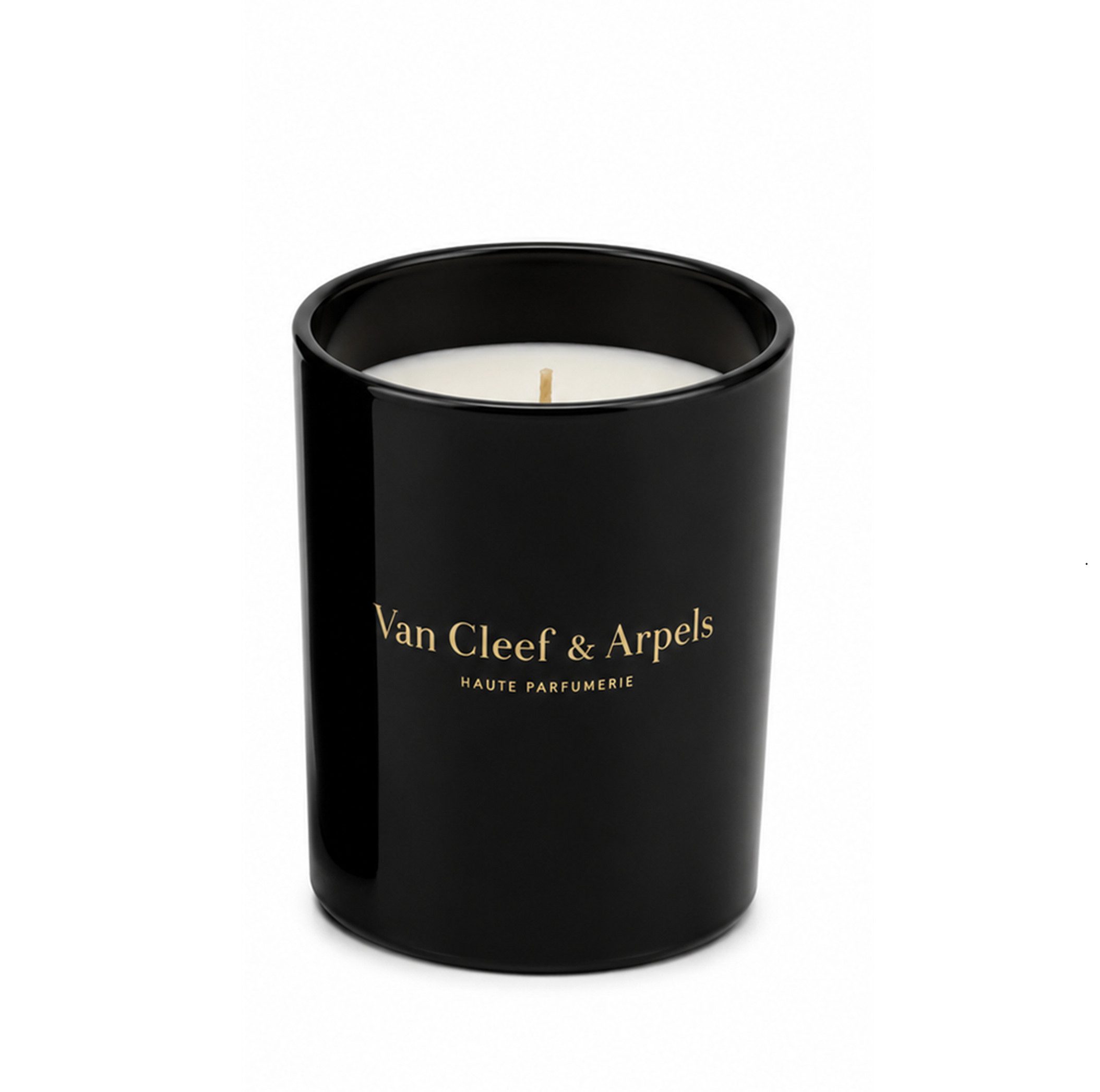 Van Cleef & Arpels Duftkerze Van Cleef & Arpels Collection Extraordinaire Scented Candle Kerze 140g