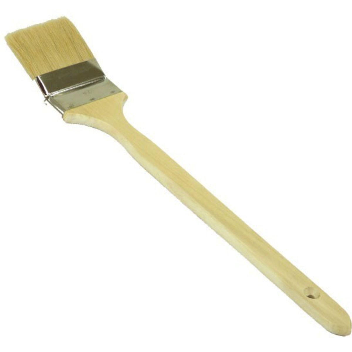 Color Expert Heizkörperpinsel Pinsel Heizkörper streichen Heizkörperpinsel günstig online kaufen