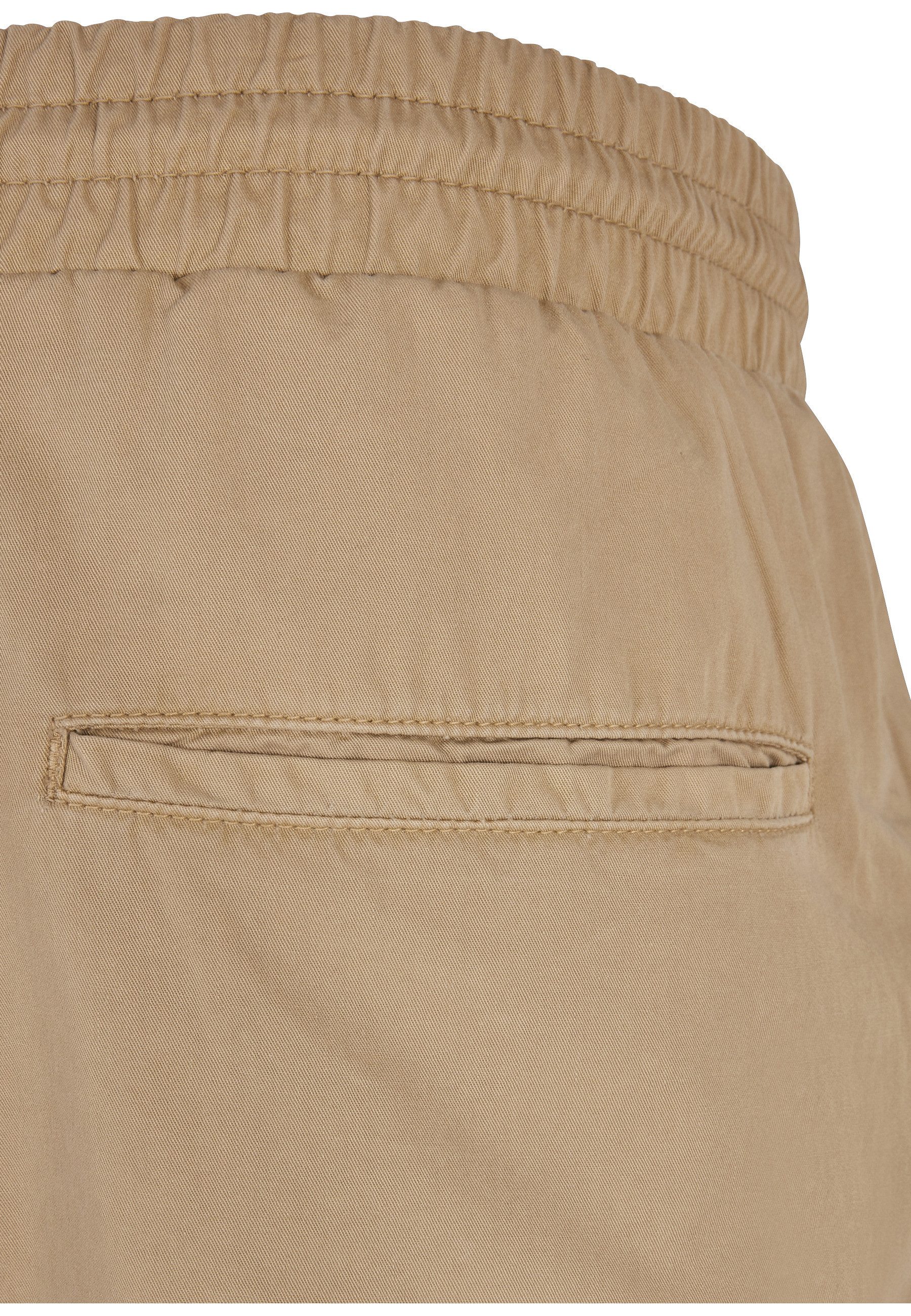 URBAN CLASSICS Sweathose Urban Classics Herren Basic Jogg Pants (1-tlg)