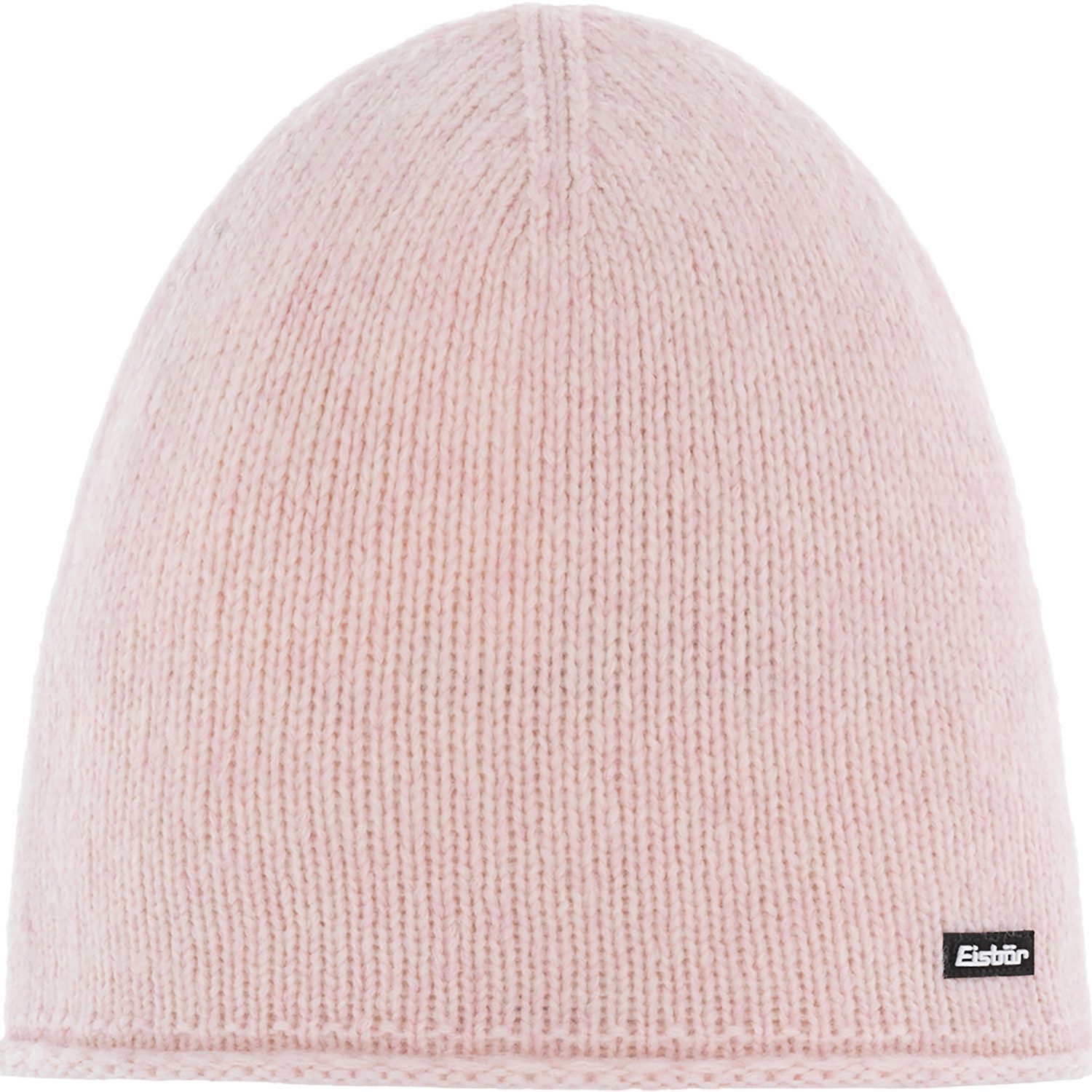 Eisbär Skimütze Mütze Sophia (1-St)