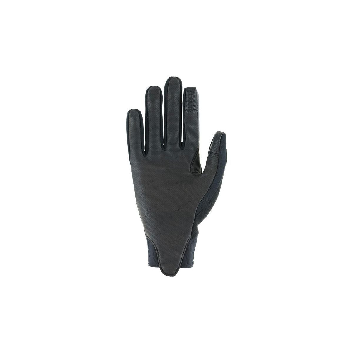 Roeckl SPORTS Fahrradhandschuhe Montalin Wetterfester, funktioneller Fahrradhandschuh mit exzellentem Grip