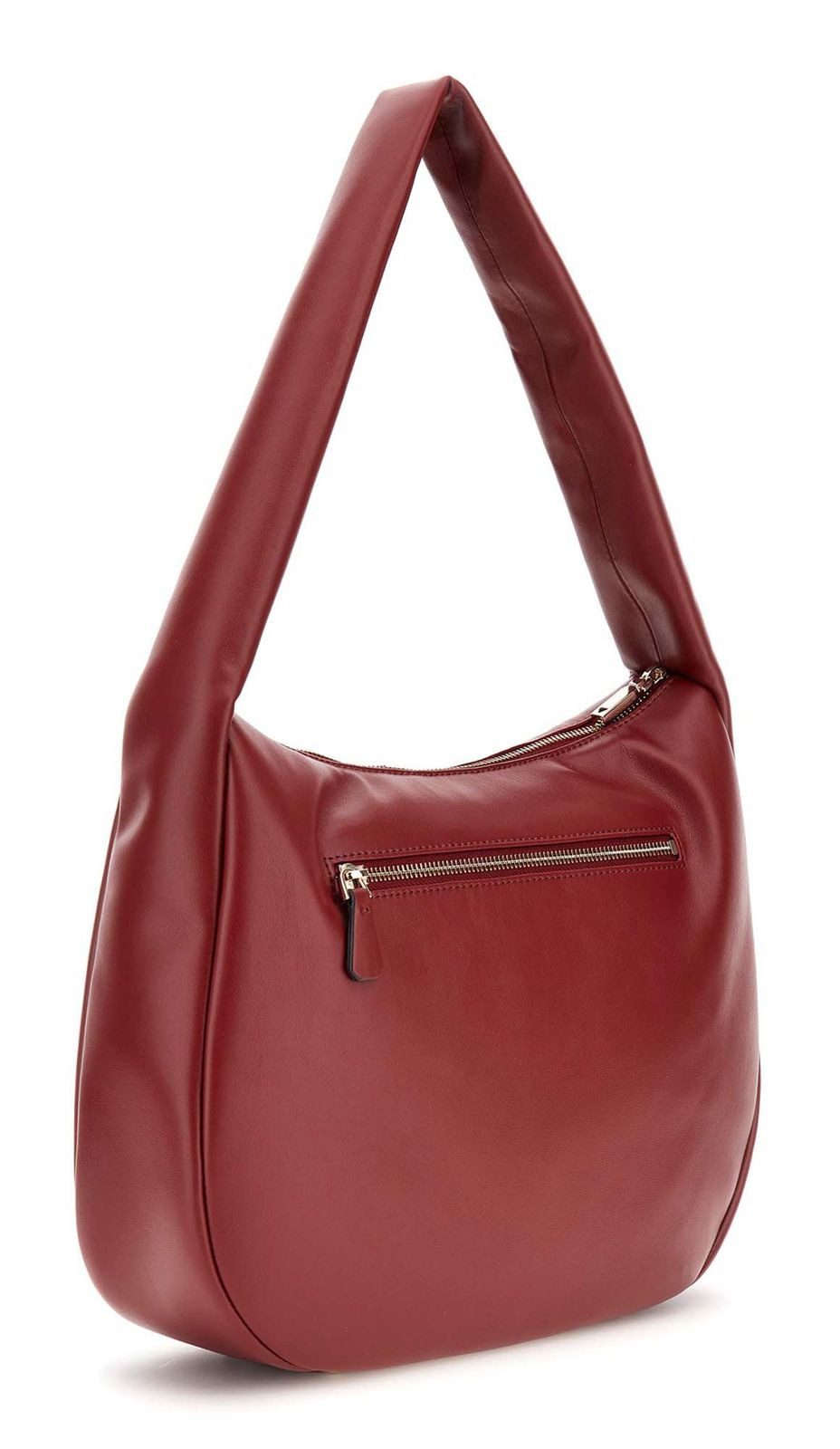 Guess Schultertasche Large Hobo Bag
