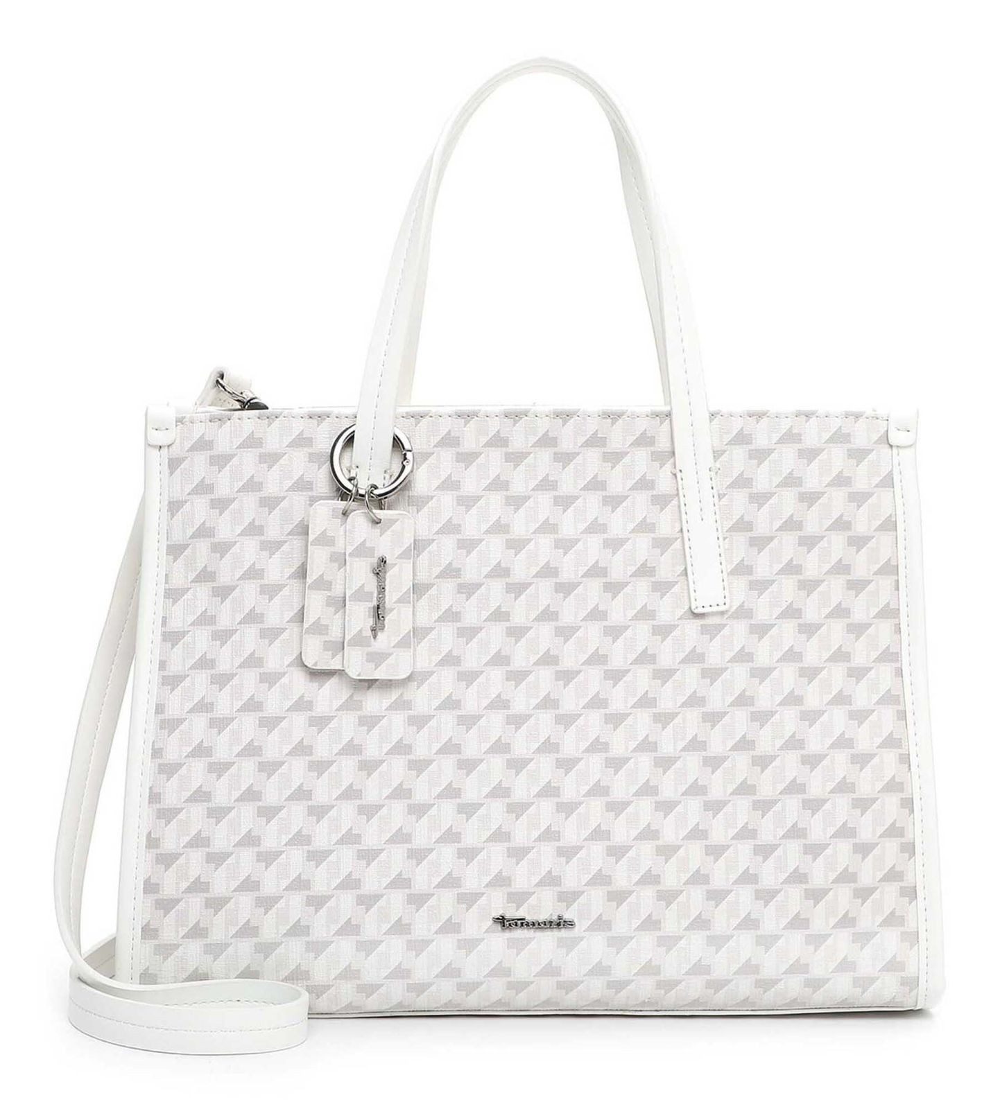 Shopper Cityshopper