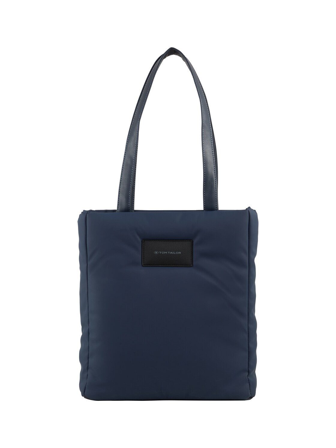 Beuteltasche Bags