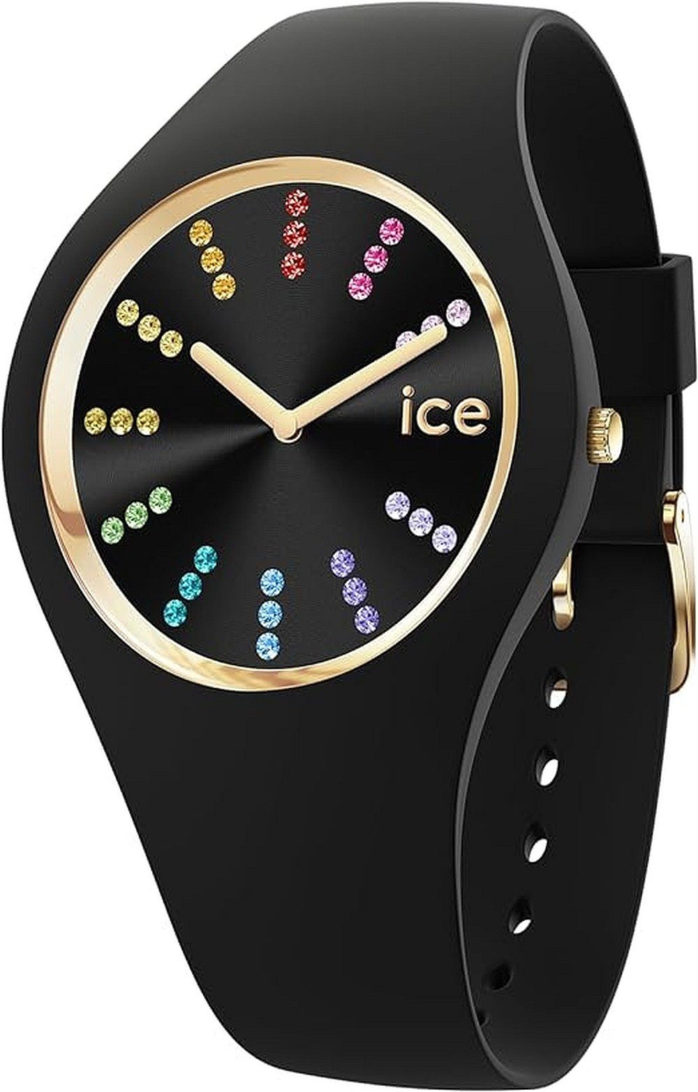 ice-watch Quarzuhr 021343 günstig online kaufen