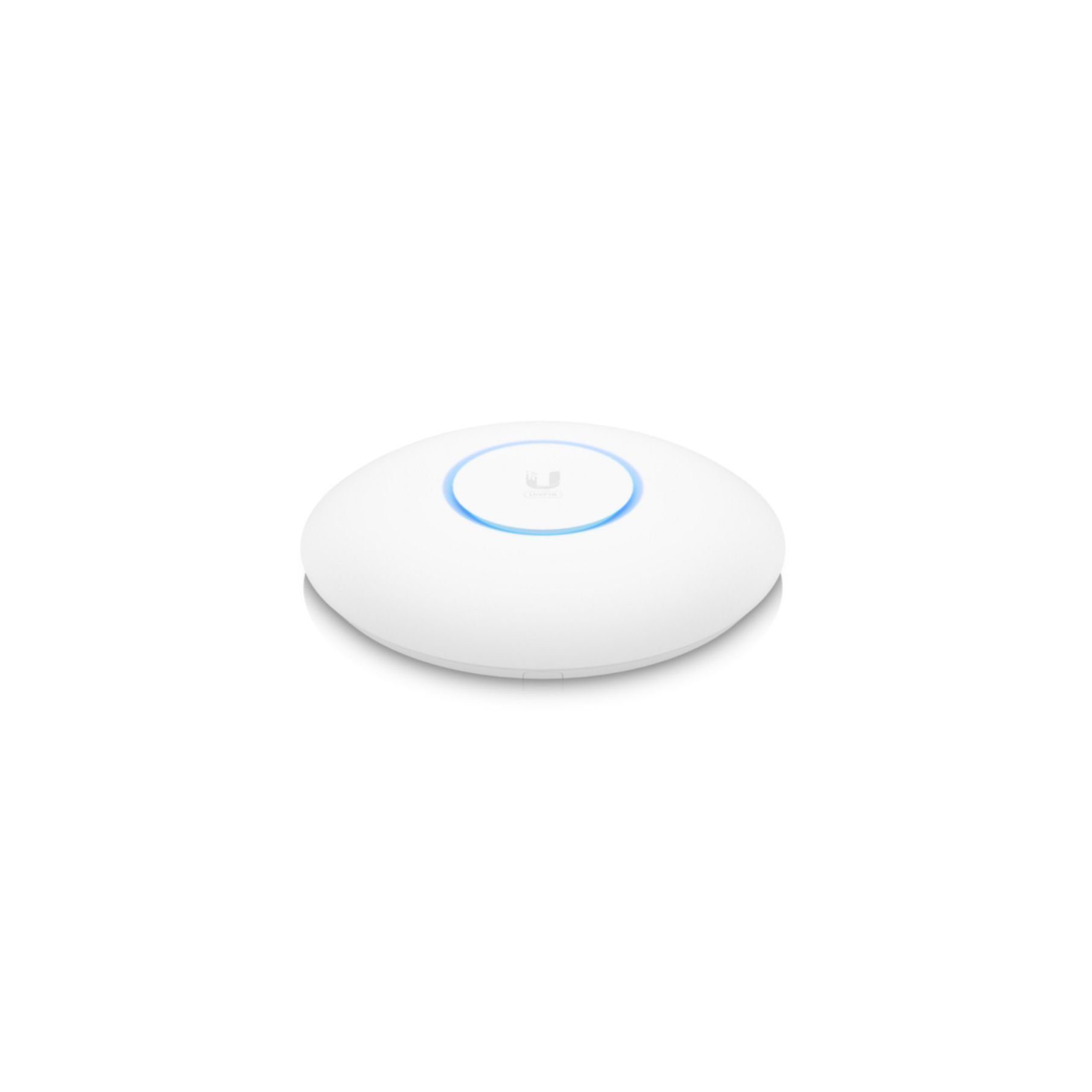 UbiQuiti WLAN-Access U6-PRO Point