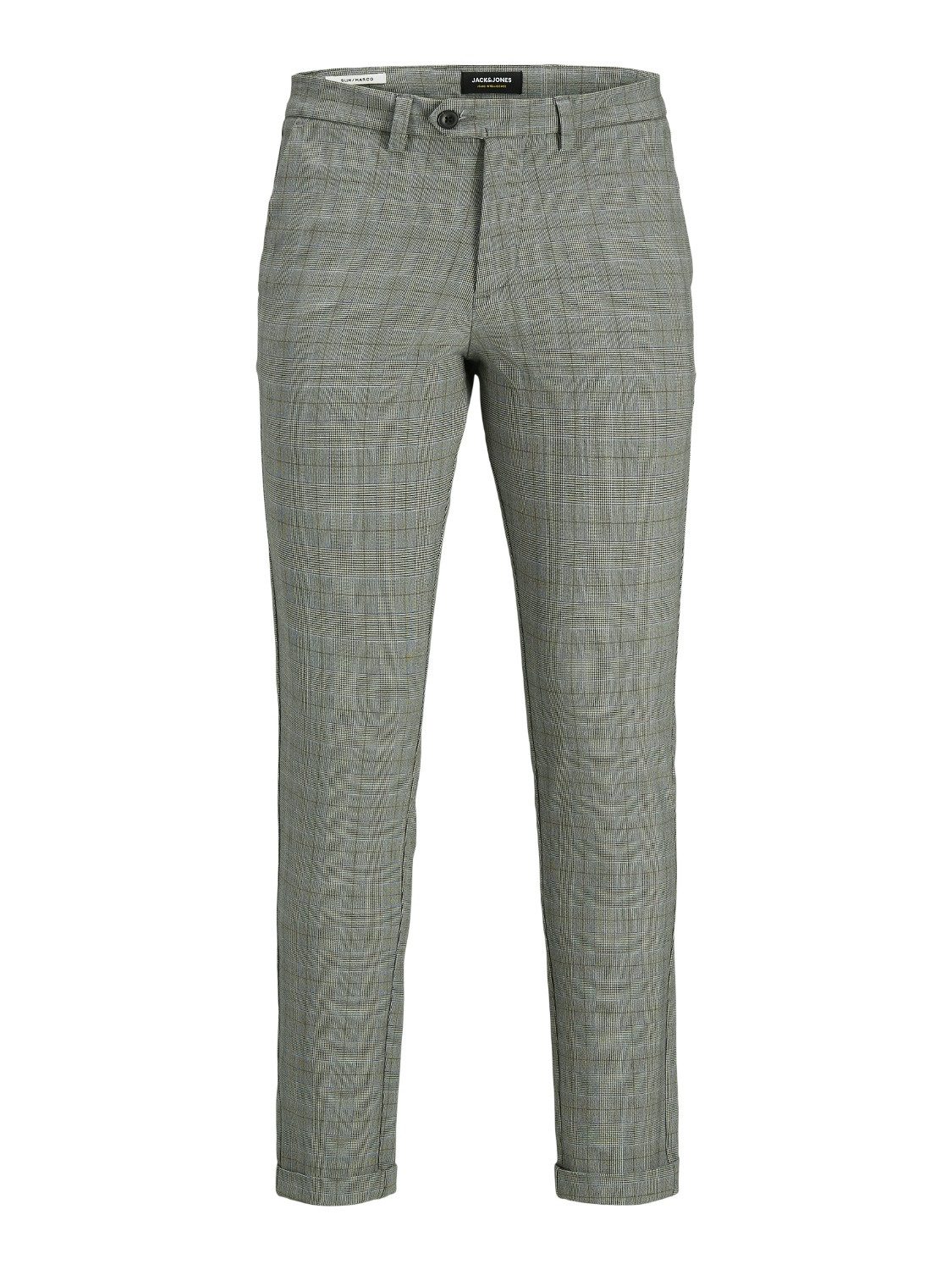 Jack & Jones Chinohose Herren Chinohose günstig online kaufen