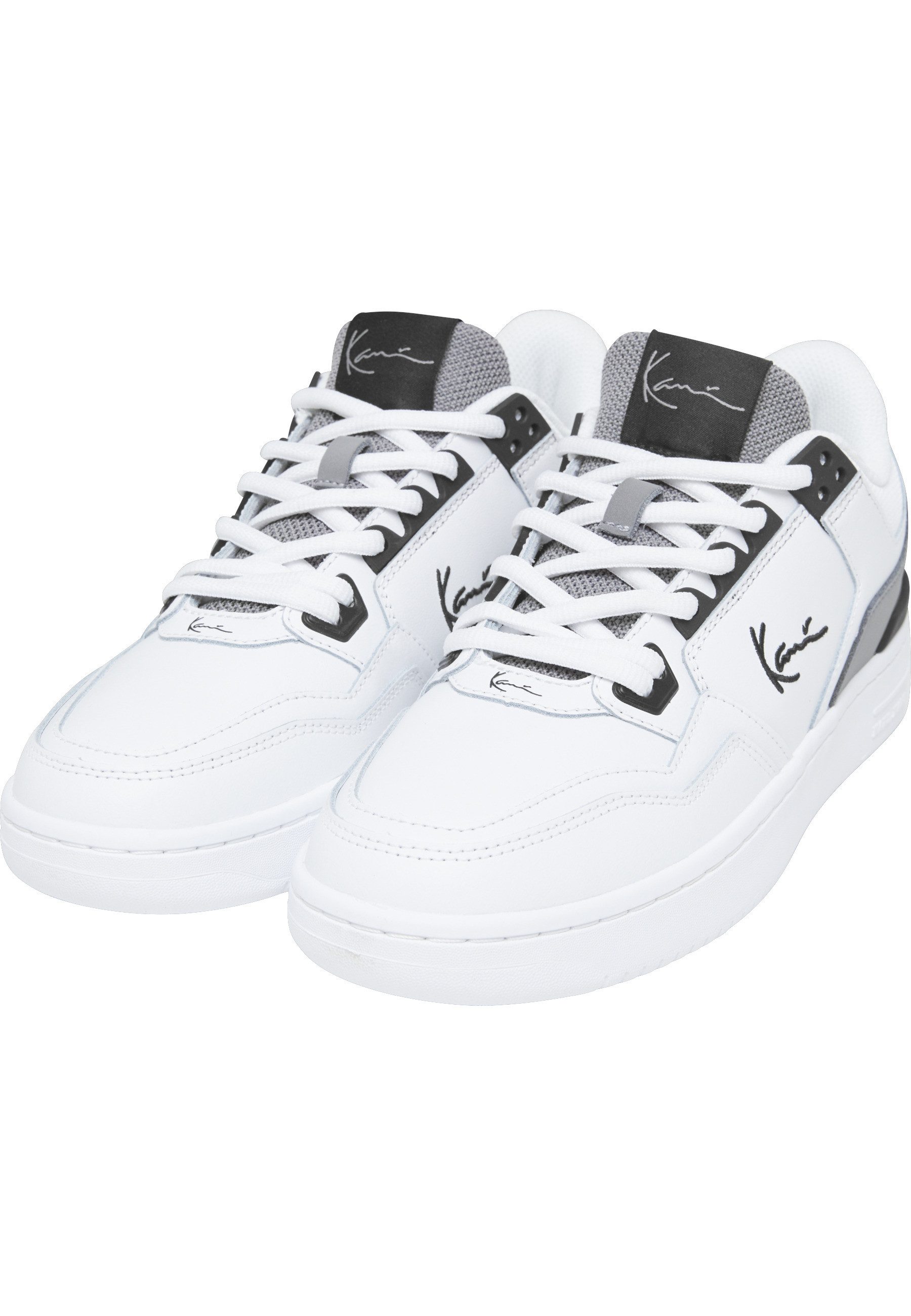 Karl Kani Herren KK 89 LXRY Sneaker