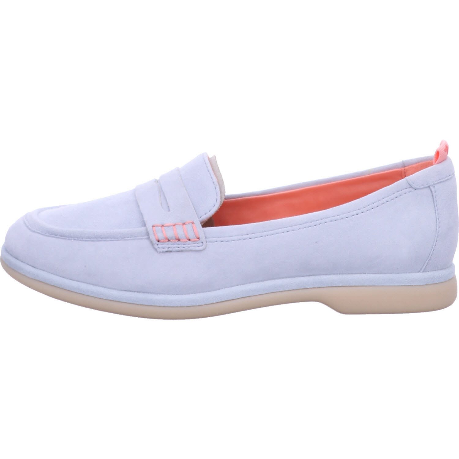 Tamaris 1-24224-44 880 Slipper günstig online kaufen