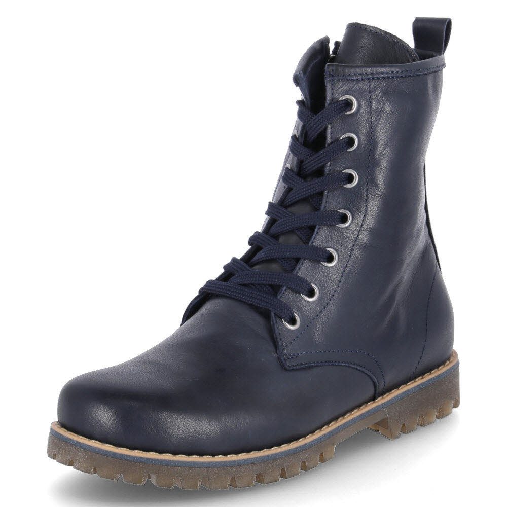 Andrea Conti Stiefeletten Stiefelette
