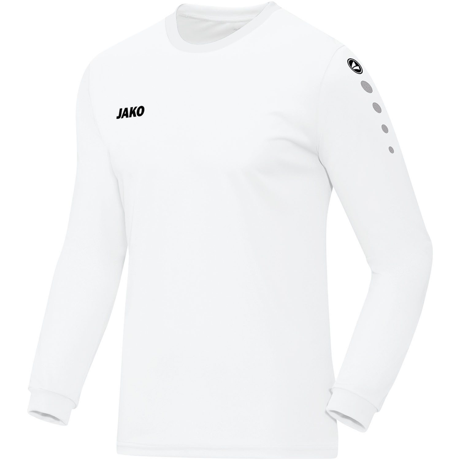 Jako Fußballtrikot Jako Herren Trikot Team LA 4333