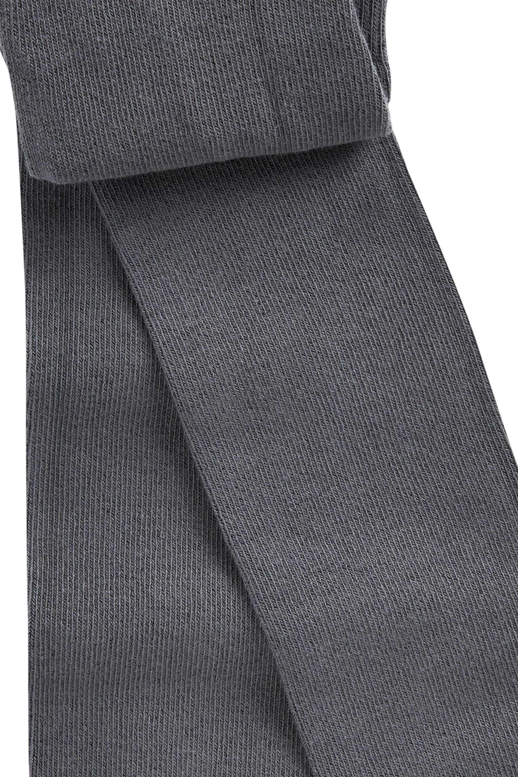 Next Strumpfhose Baby-Strumpfhose, Einzelpack (1 St)
