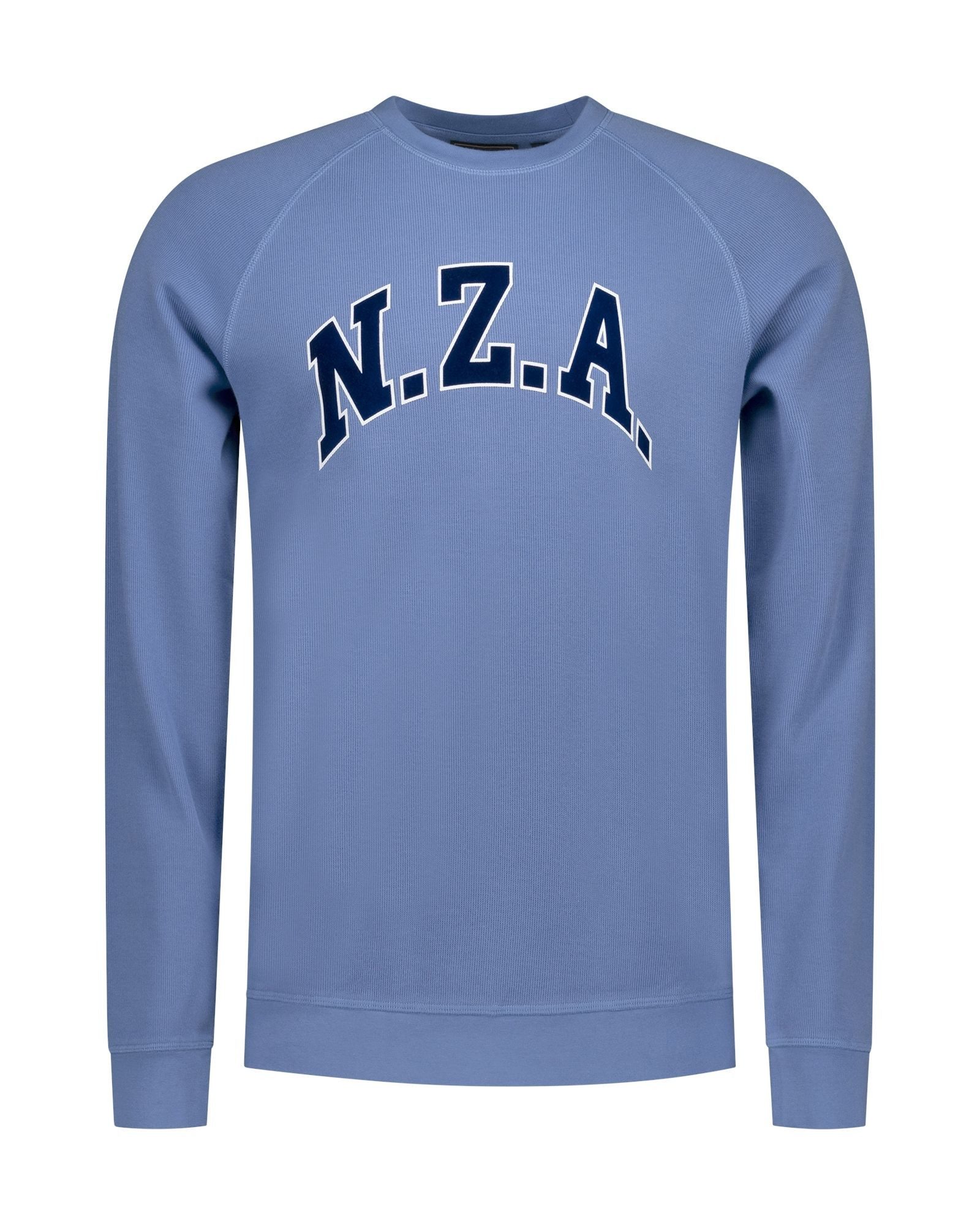 New Zealand Auckland Sweatshirt