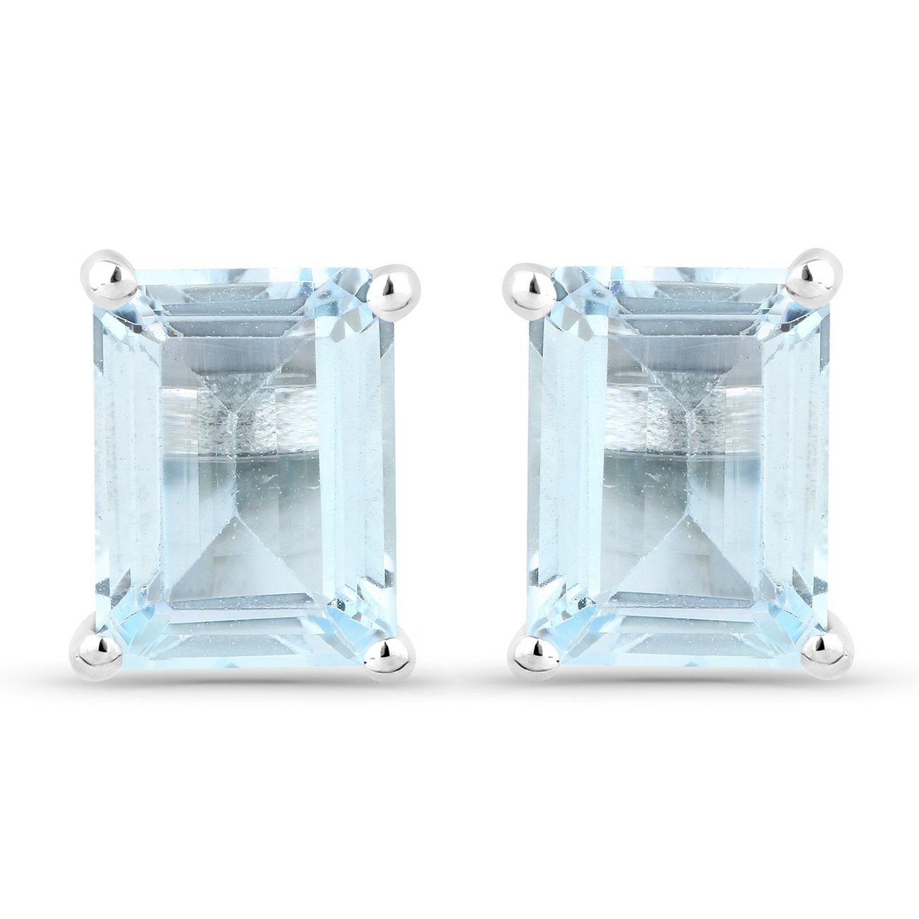 XEN Kette mit Anhänger bunt...