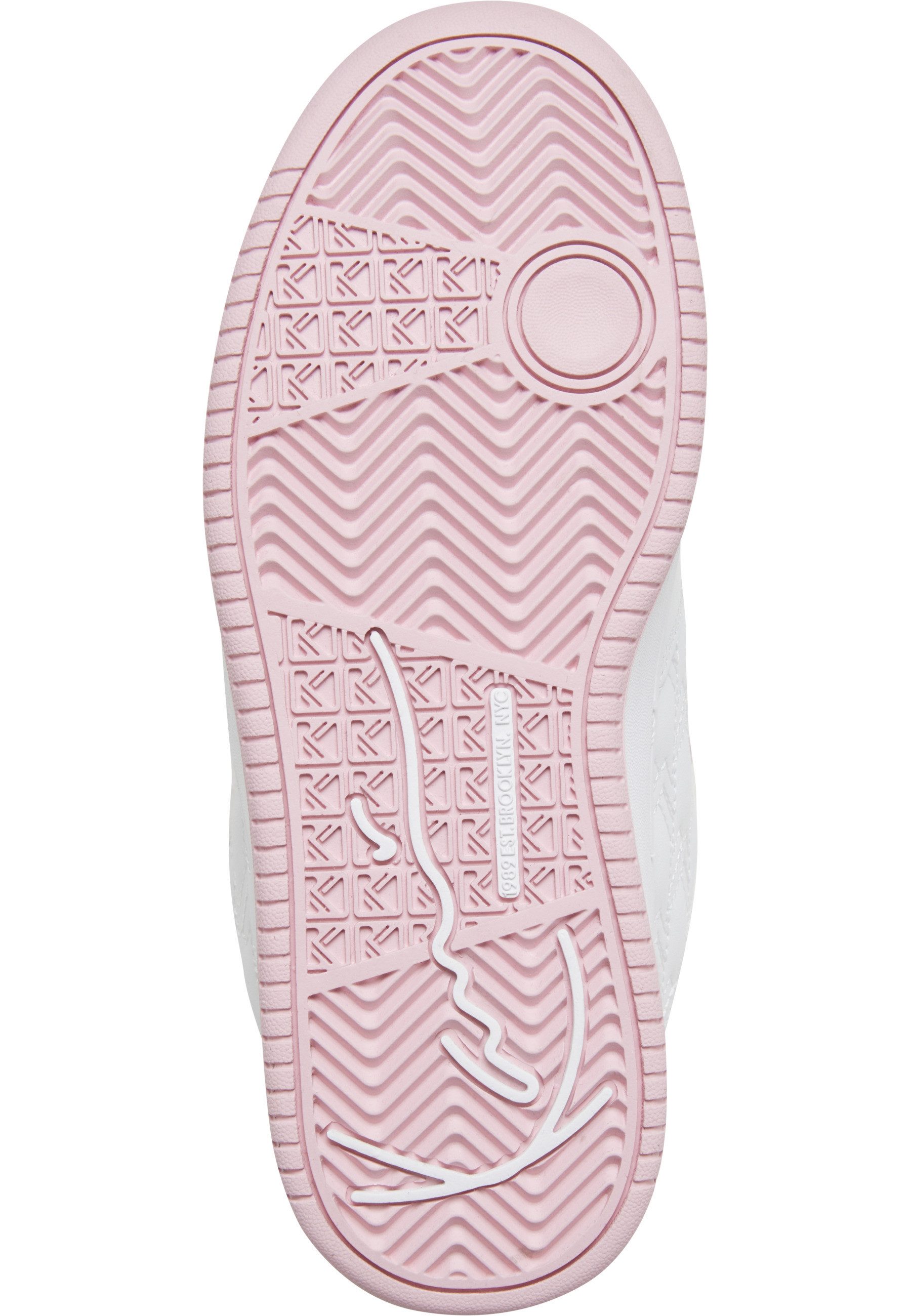 Karl Kani Karl Kani 89 SK8 Sneaker