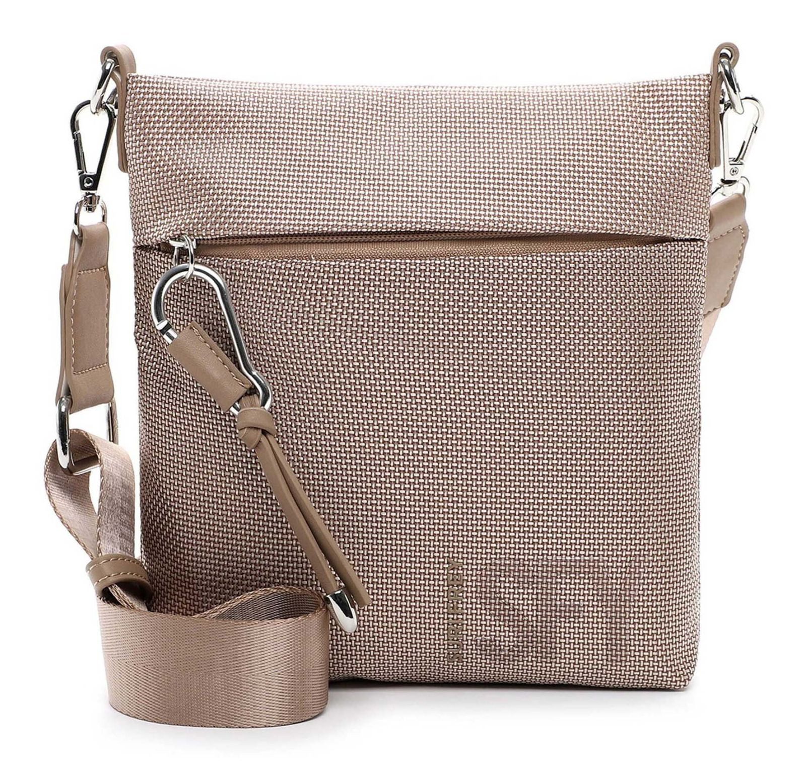 SURI FREY Umhängetasche Crossover Bag günstig online kaufen