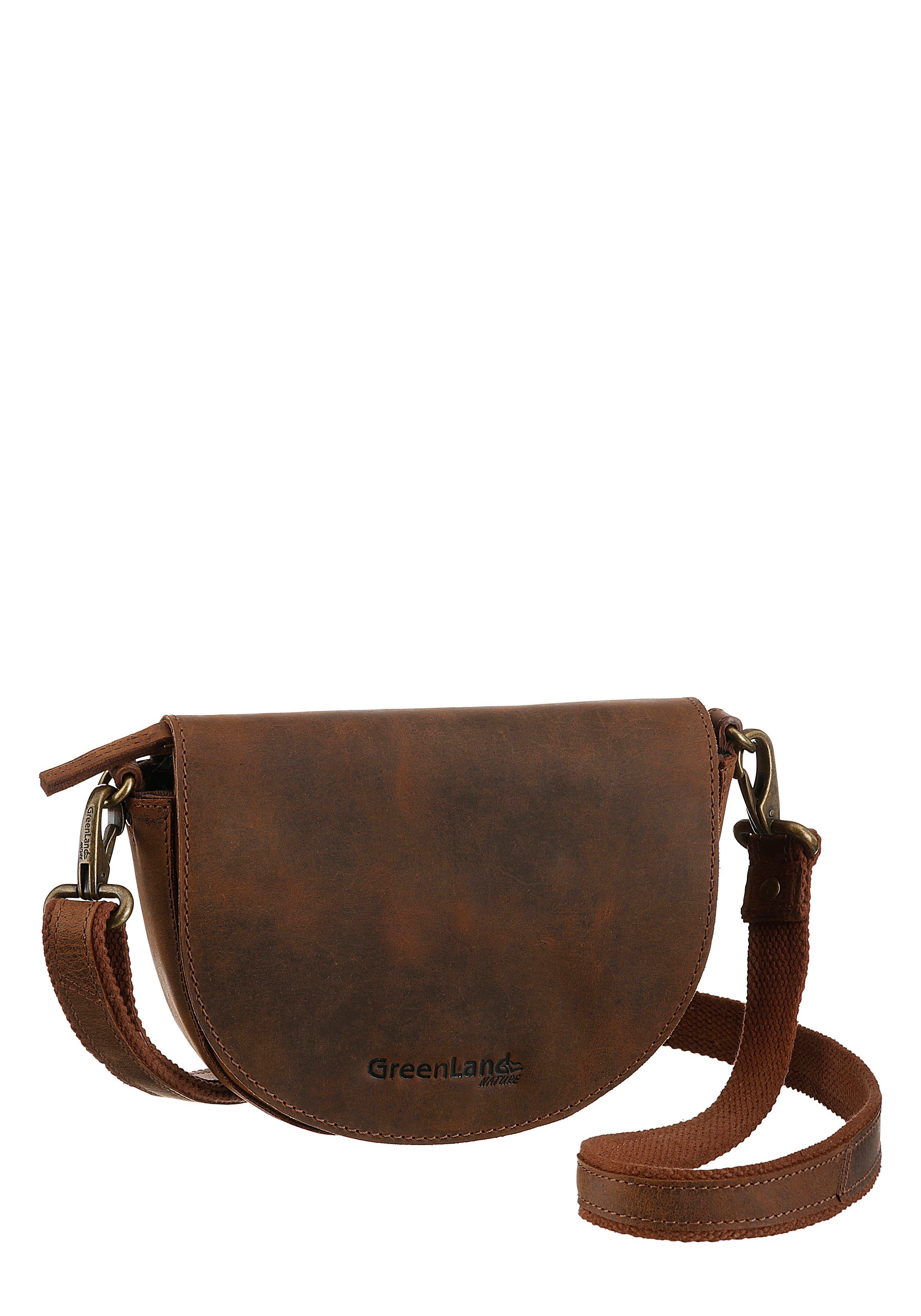 Gürteltasche Montenegro