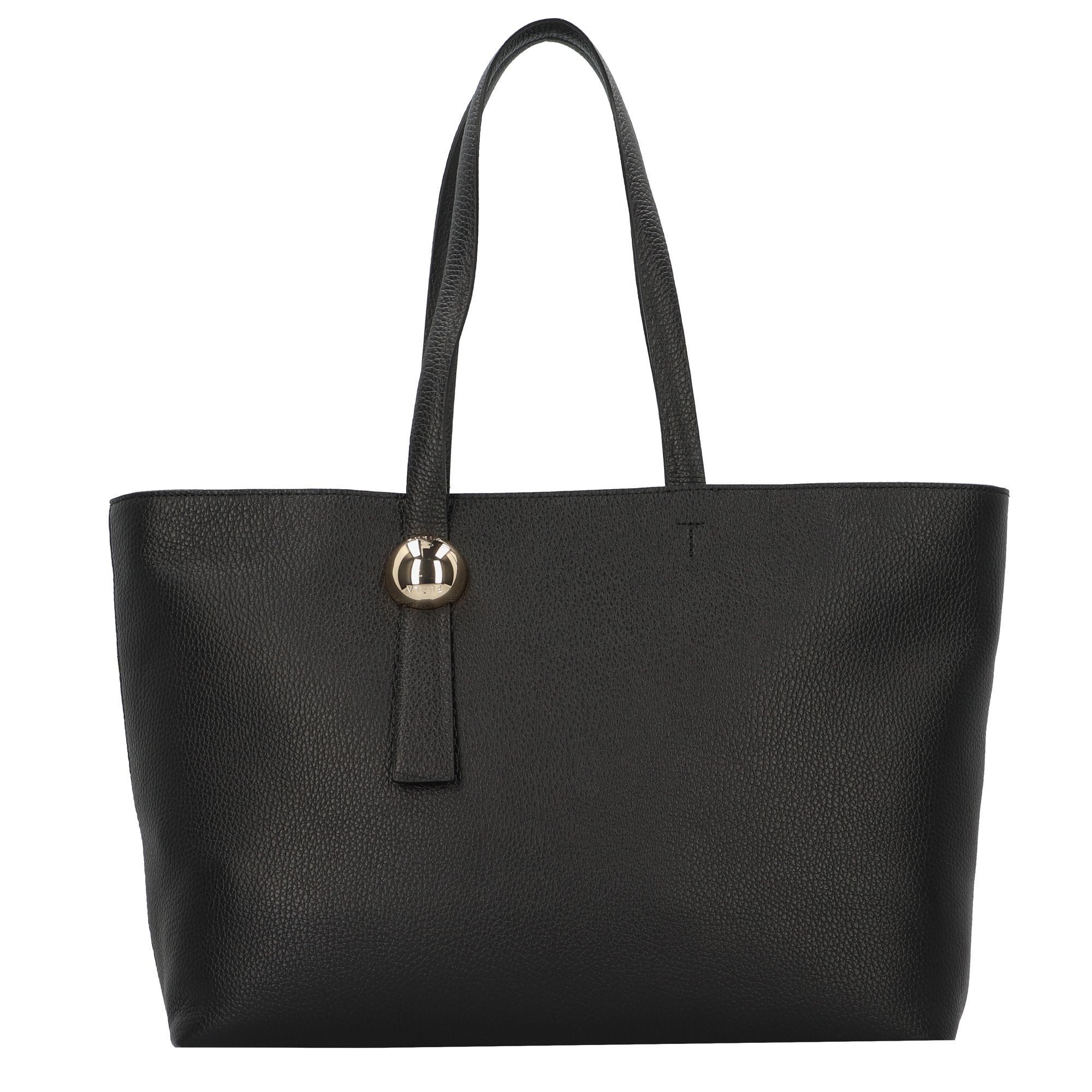Shopper Sfera
