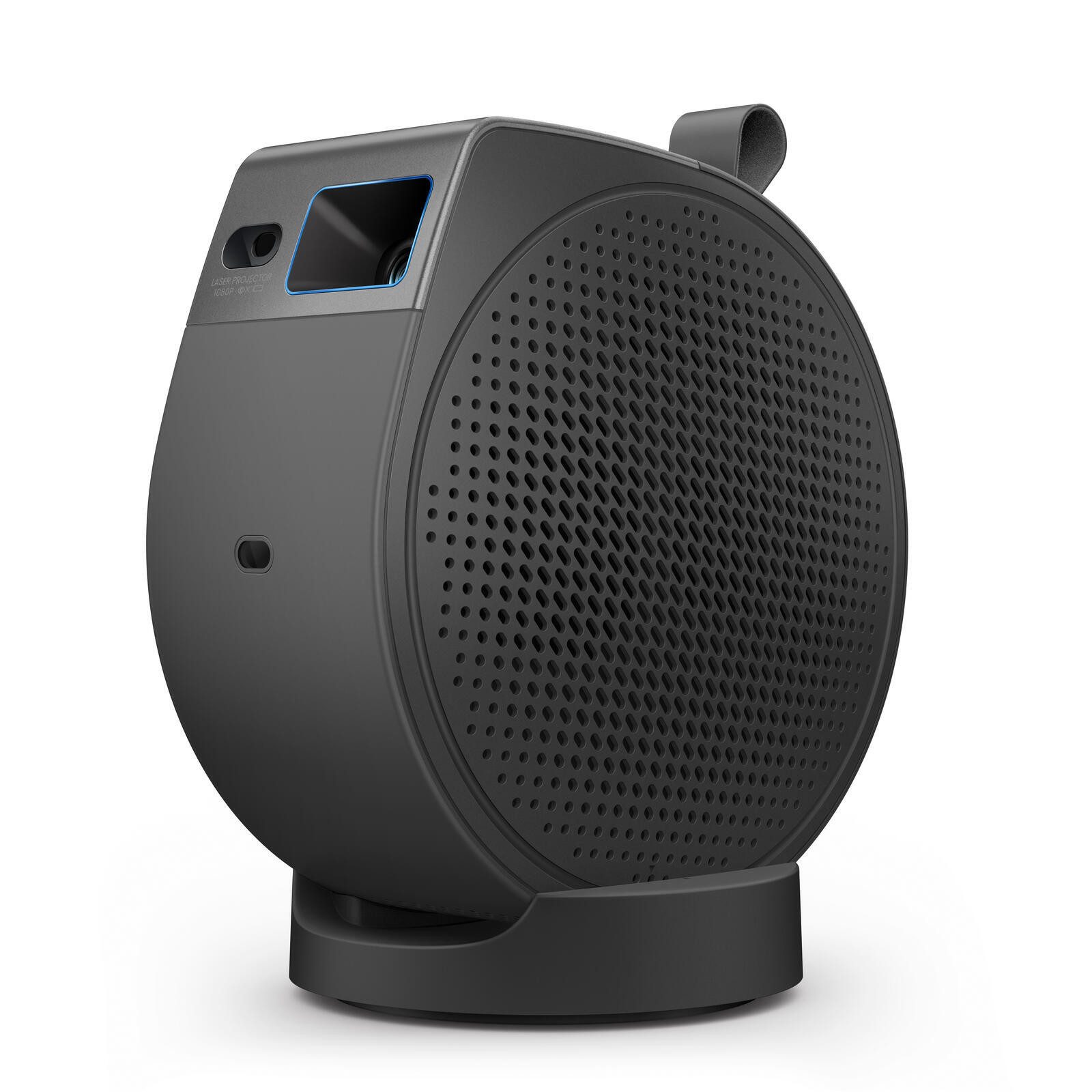 BenQ BenQ GV50P Beamer