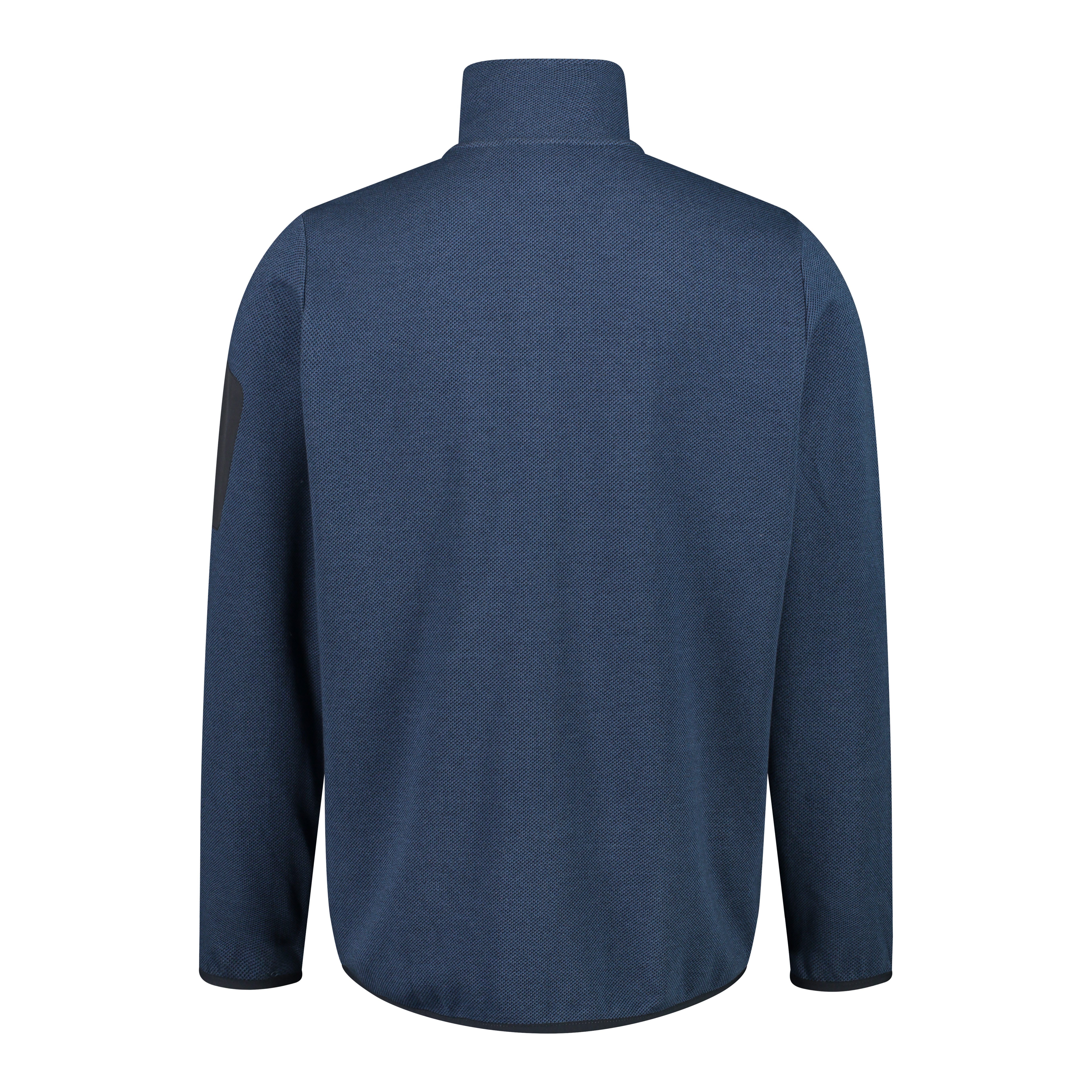 CMP Fleecejacke CMP Herren Jacke Man günstig online kaufen