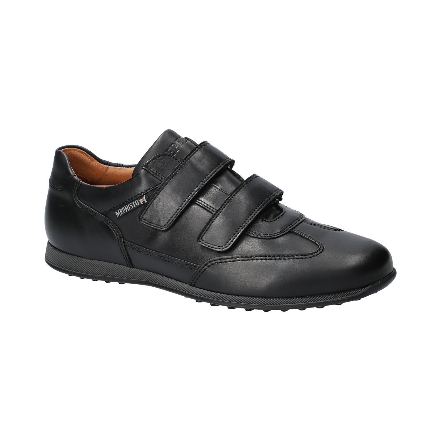 Lorens Schnürschuh