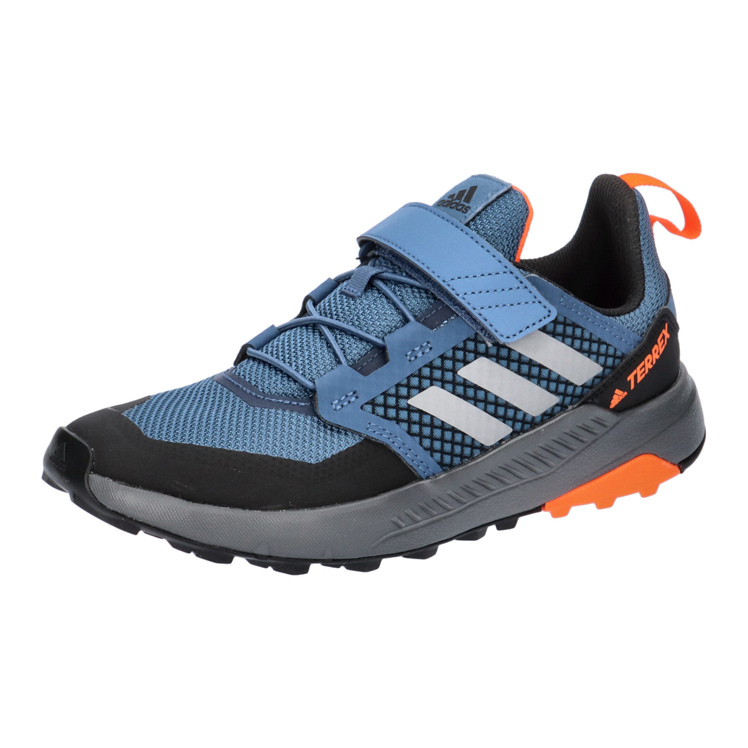 adidas TERREX adidas TERREX Kinder Wanderschuhe Trailmaker CF K Trekkingschuh