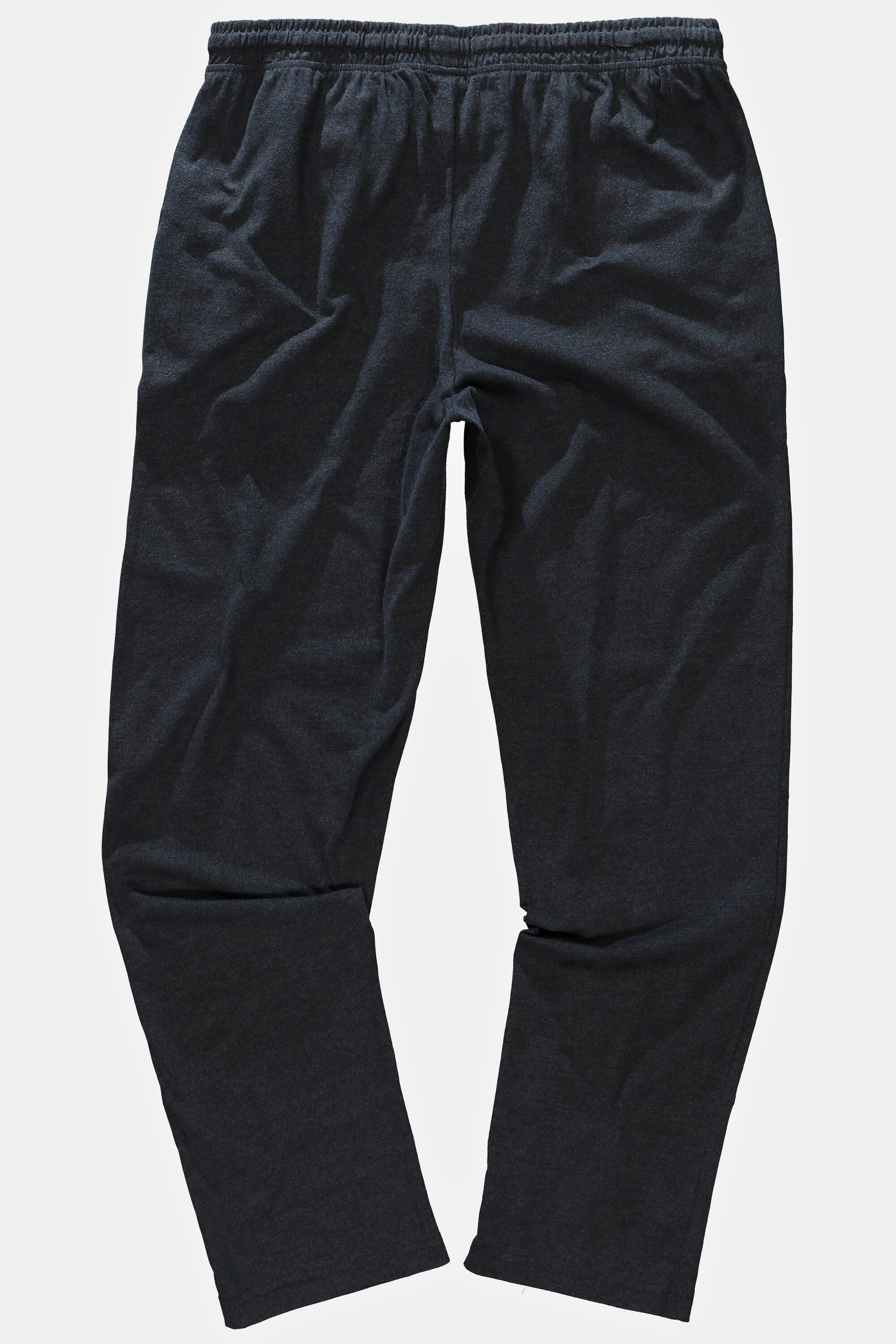 JP1880 Schlafanzug Schlafanzug-Hose Homewear lange Form Elastikbund Bestseller – Bild 5 von 5