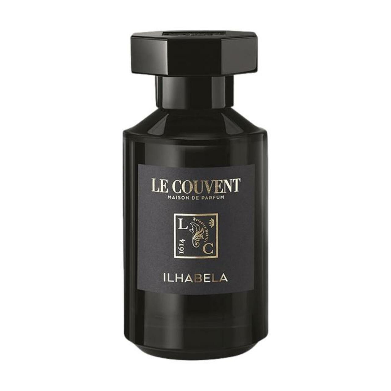 le couvent Eau de Parfum Parfums Remarquables Ilhabela EdP Nat. Spray