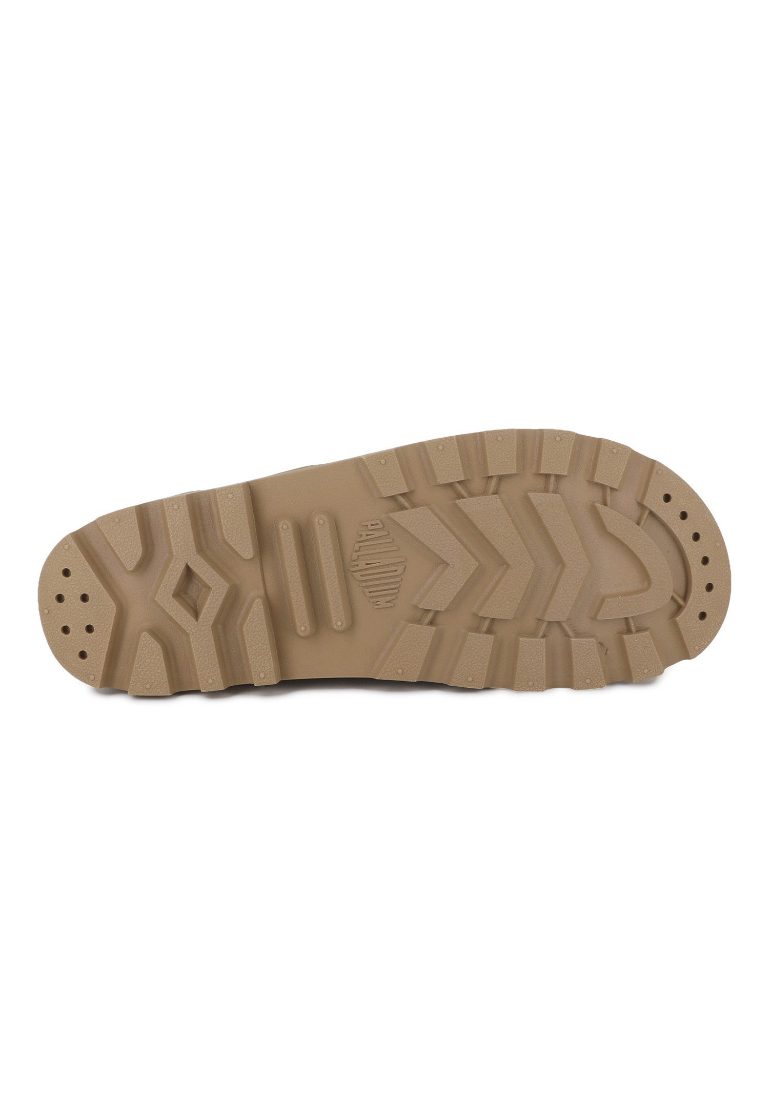 Palladium DUNELITE MOC CUSH Sneaker