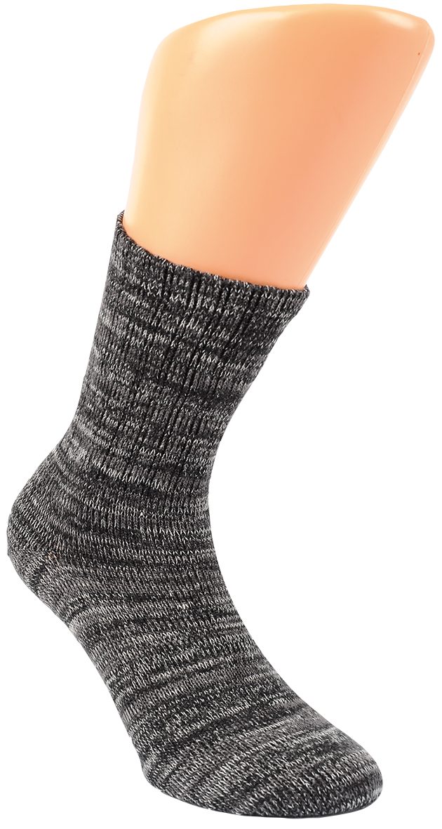 RS Harmony Socken Herbst Winter Bambus Viskose Socken Farbverlaufgarn (2 Pa günstig online kaufen