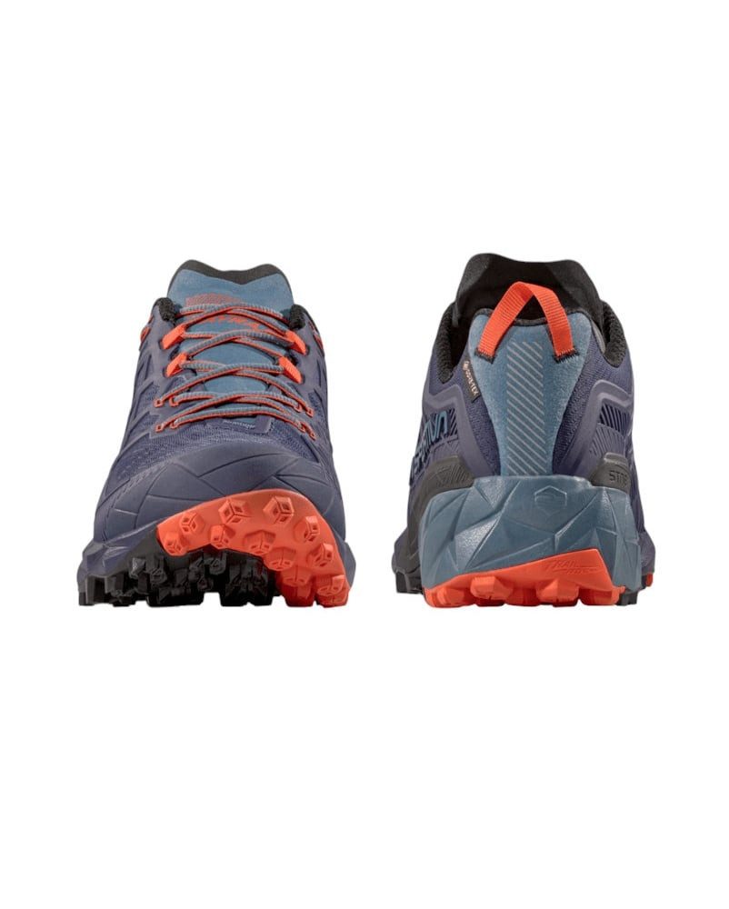 La Sportiva Trail-Laufschuhe Akyra II GTX günstig online kaufen