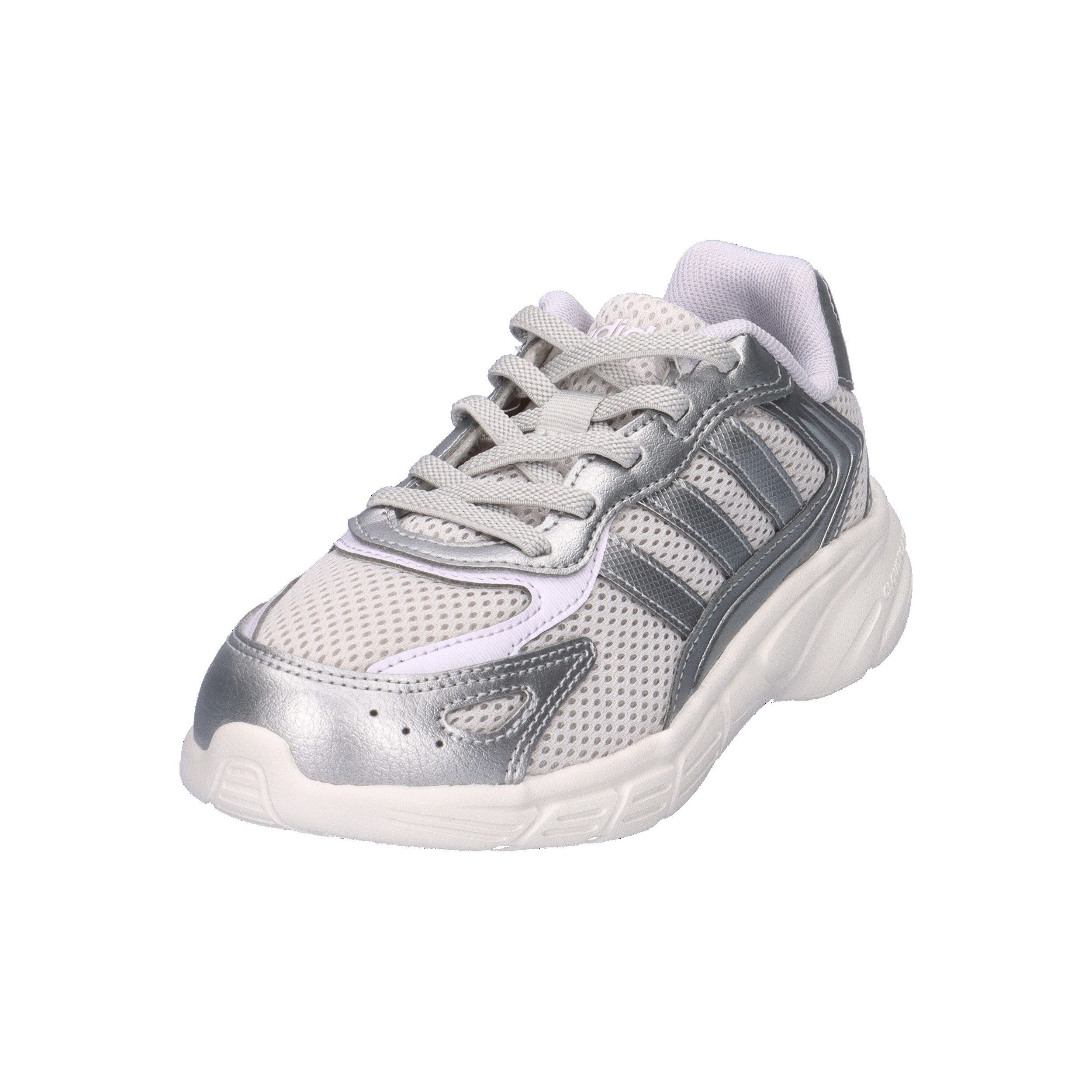 adidas Performance adidas Kinder Laufschuhe Eclyptix 2000 EL C Laufschuh – Bild 4 von 5