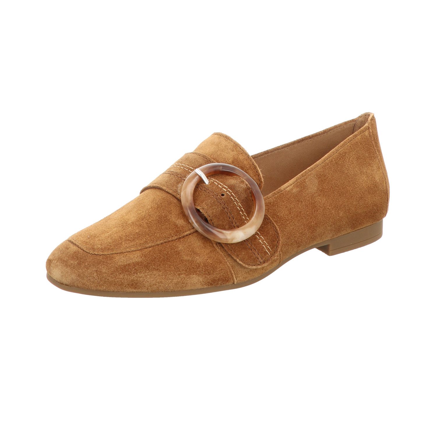 Gabor Pumps