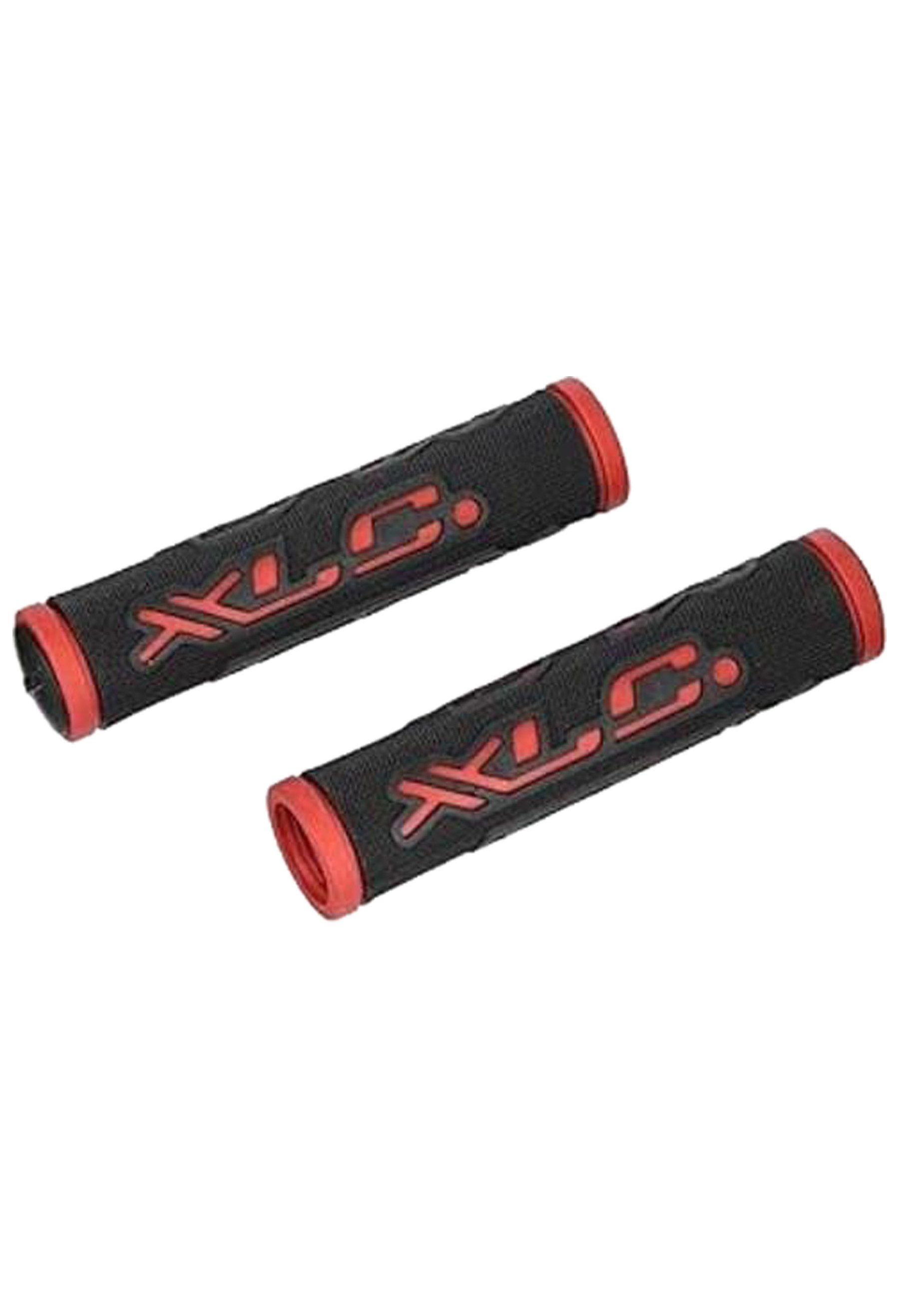 XLC Halterungszubehör Dual Gr-G07, (1-tlg)