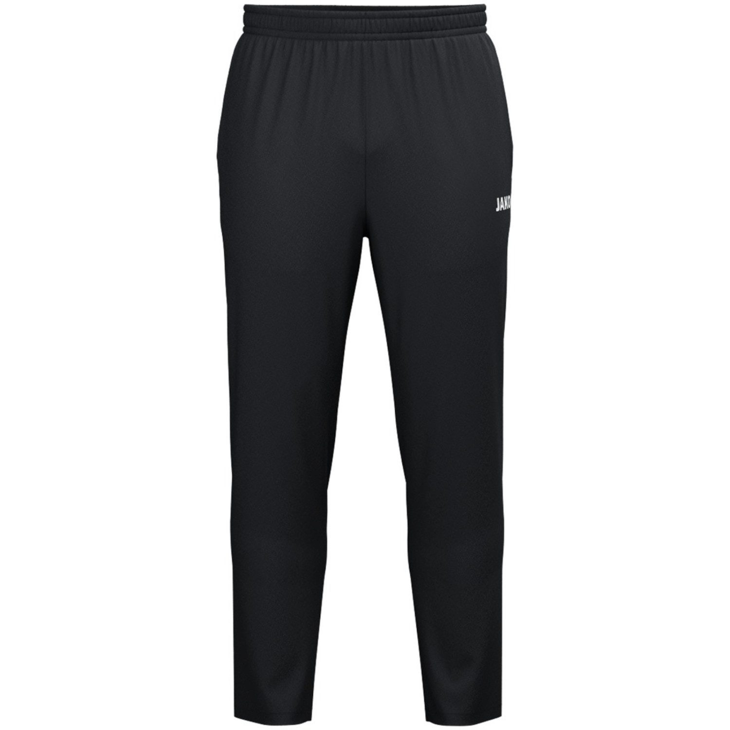 Jako Trainingshose Jako Herren Trainingshose Webhose Light One 6600