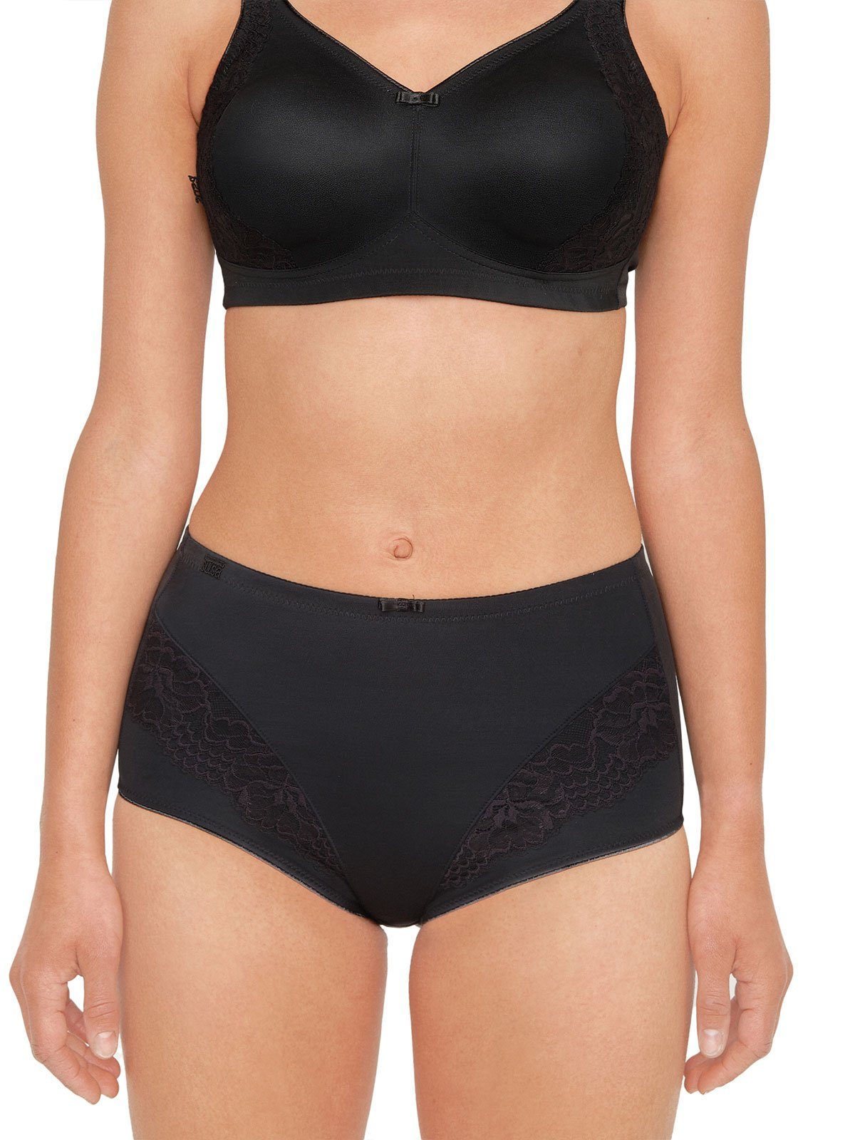 Miederslip Miederslip London