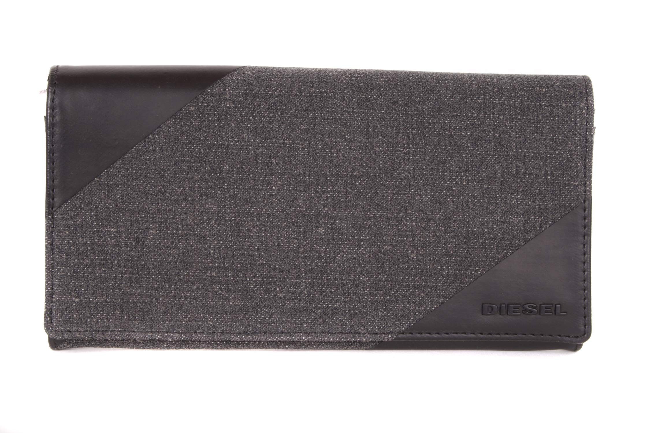 Diesel Brieftasche
