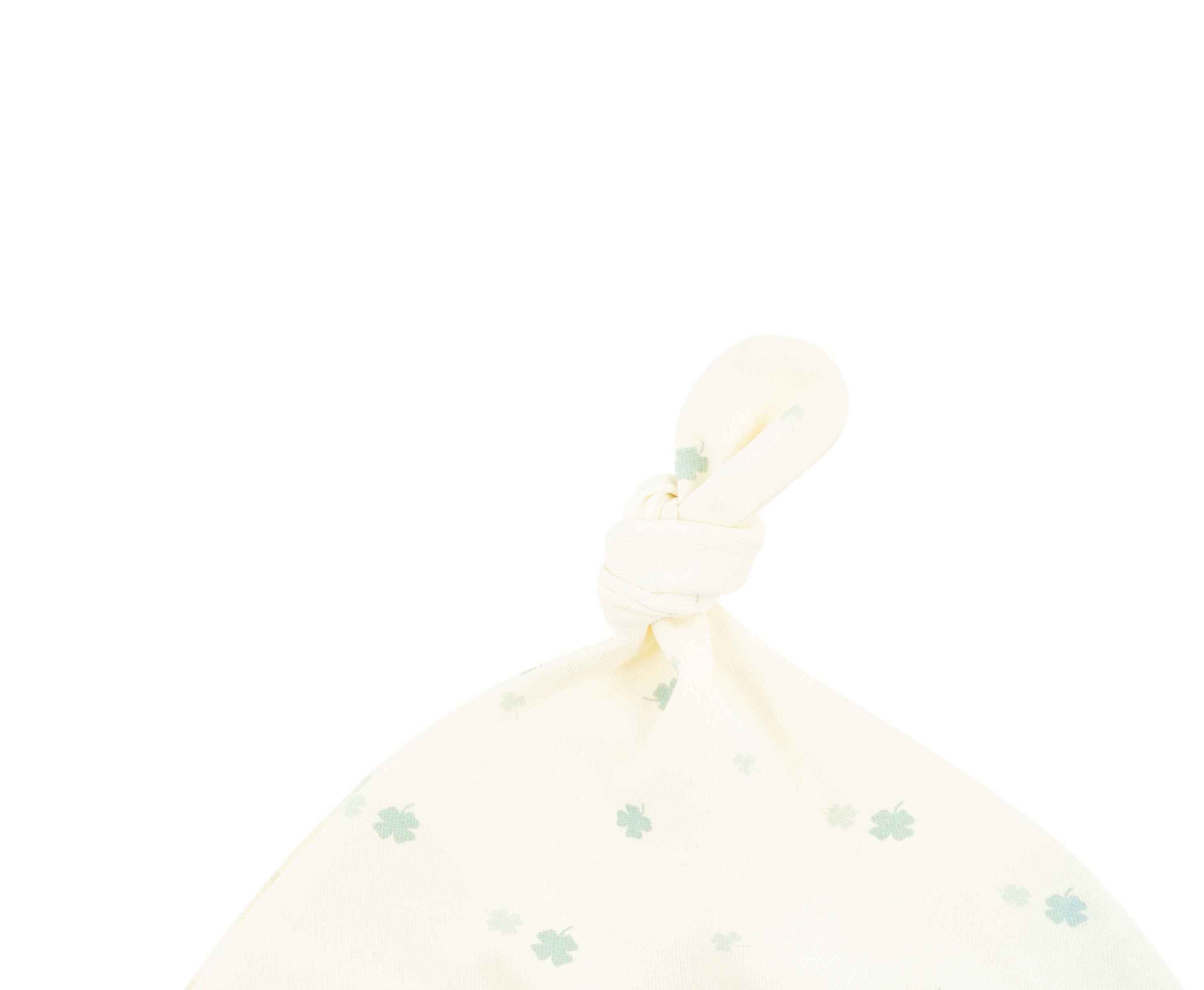 Steiff Strickmütze Mütze Baby Wellness