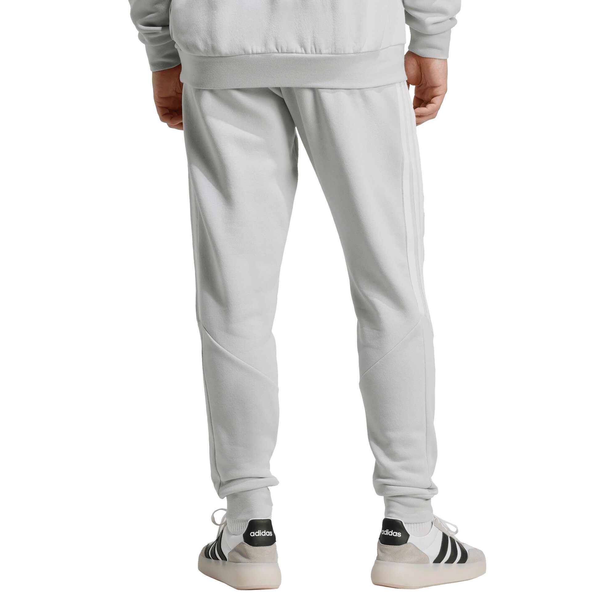 adidas Performance Trainingshose adidas Herren Trainingshose Tiro 26 League Sweat Pant