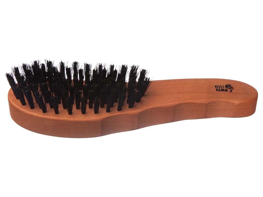 Kost Kamm Haarbürste Kost Kamm Haarbürste