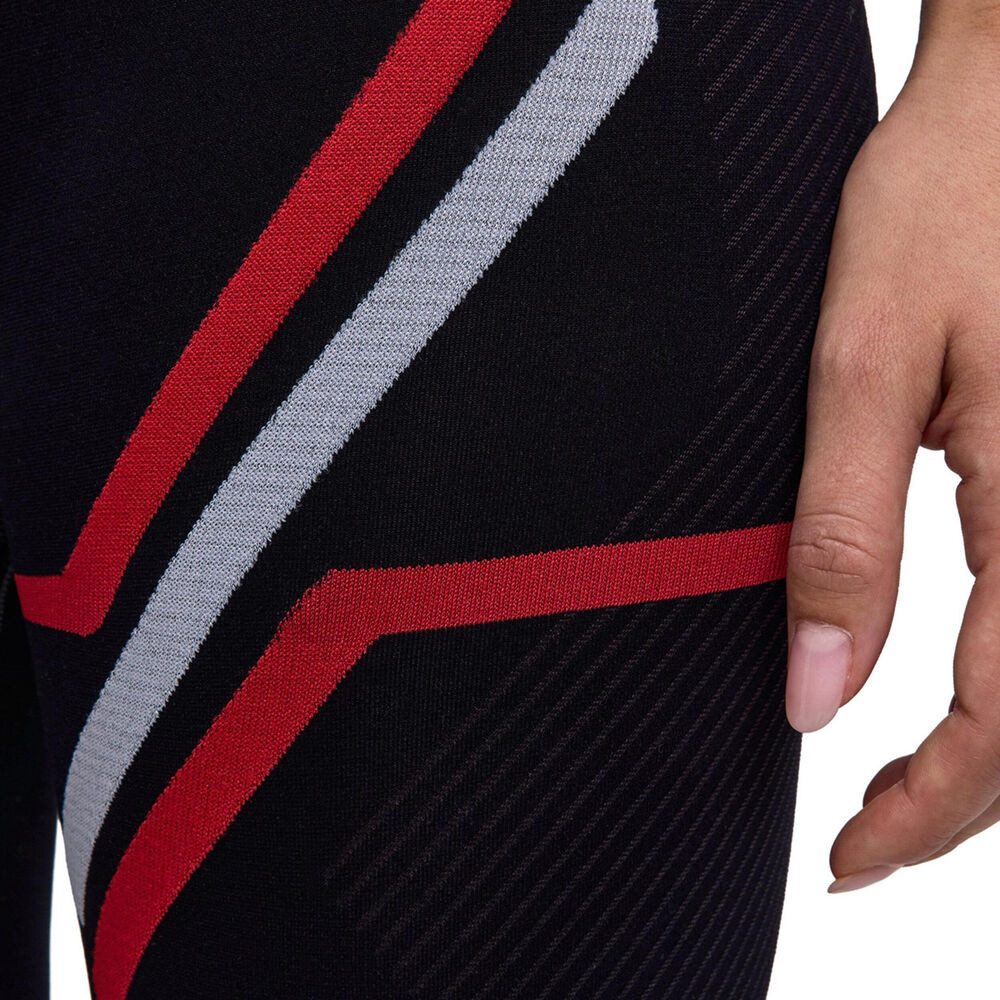 FALKE Laufhose Warm 3/4 130 Years günstig online kaufen