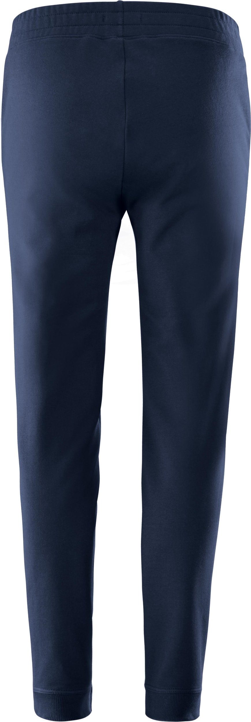 SCHNEIDER Sportswear Sporthose INDIANAW-HOSE DUNKELBLAU günstig online kaufen