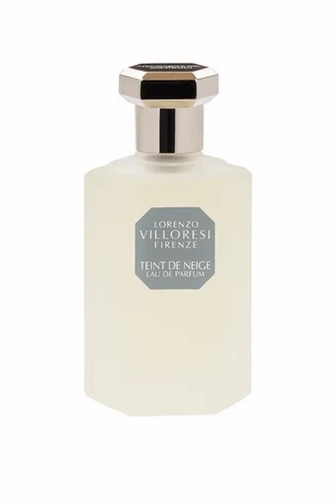 Lorenzo Villoresi Eau de Parfum Teint de Neige I.