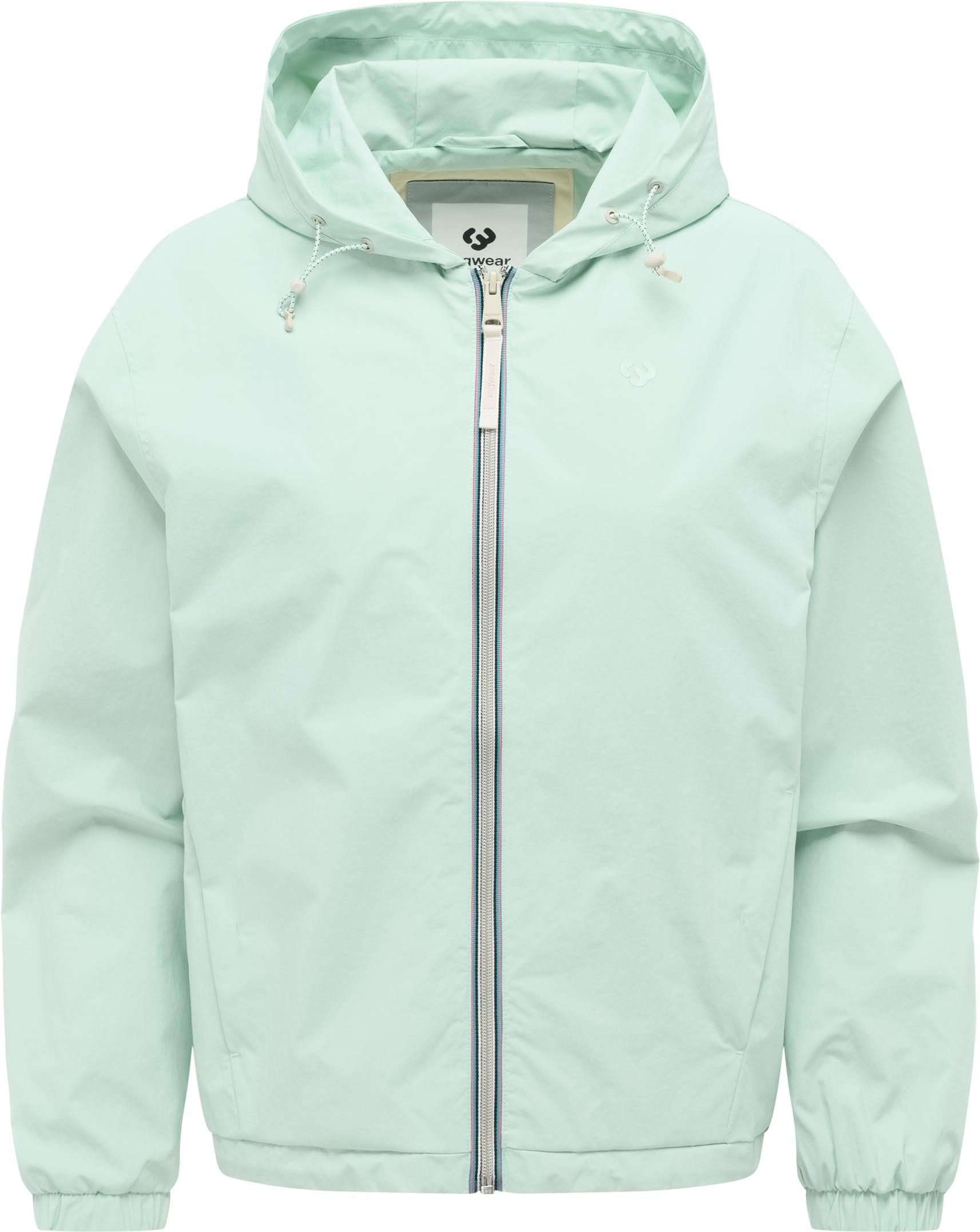 Funktionsjacke Cezzora