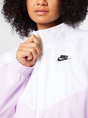 Nike Sportswear Langjacke (1-St)
