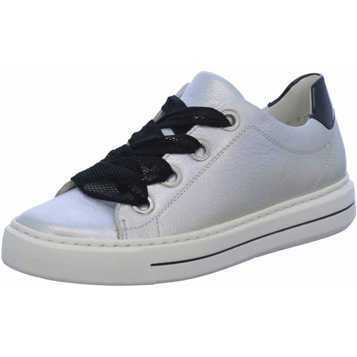 Sneaker Ara (1-tlg) weiß