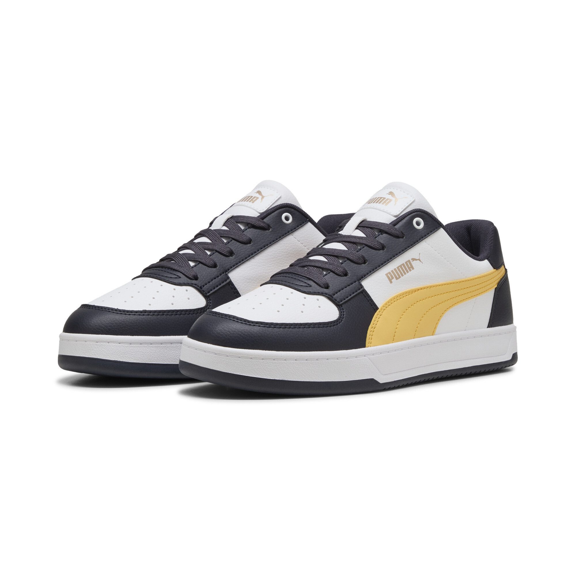 PUMA Caven 2.0 Sneakers Erwachsene Sneaker günstig online kaufen