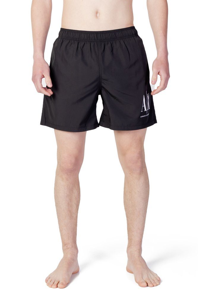 ARMANI EXCHANGE Badehose