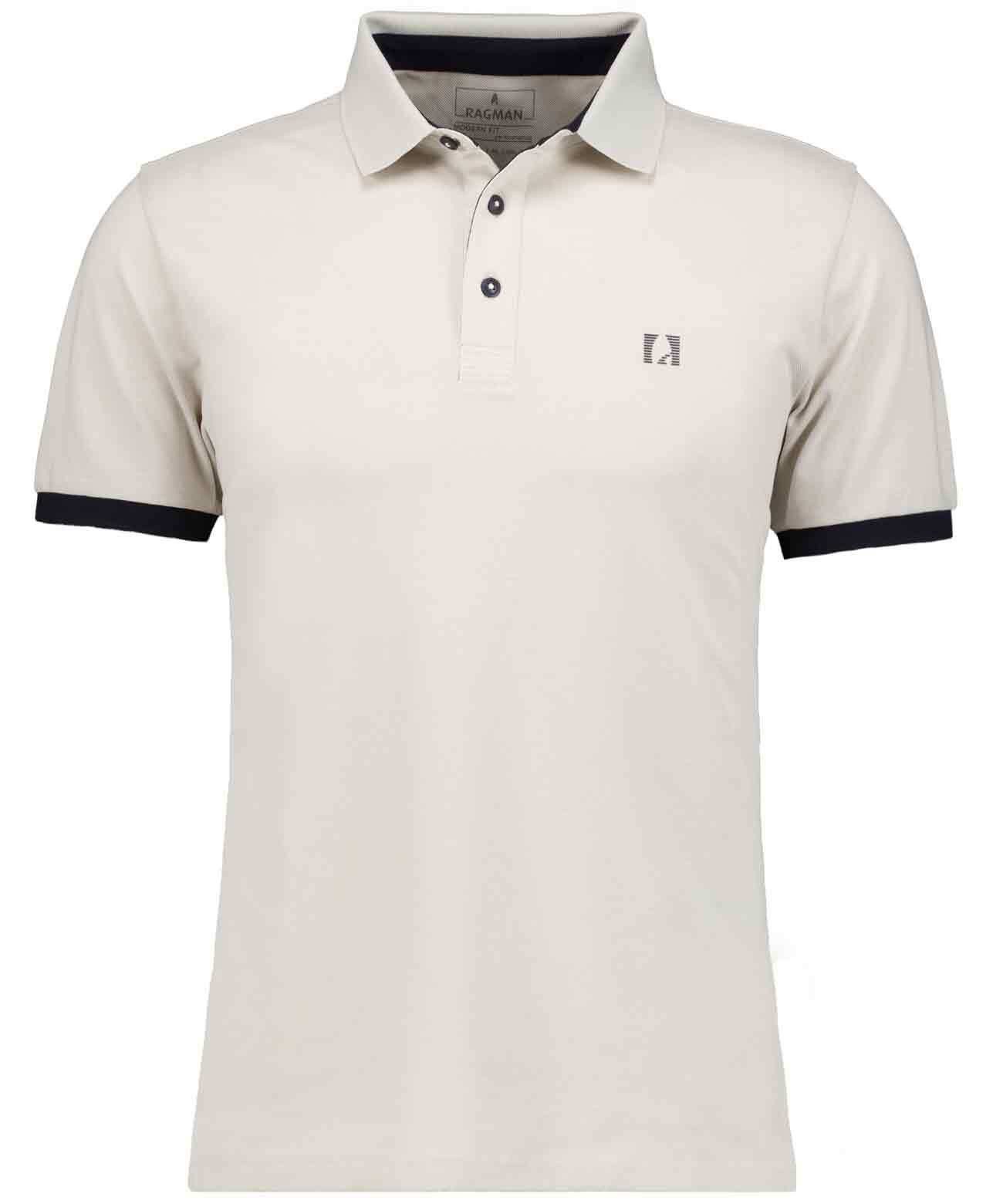 Poloshirt