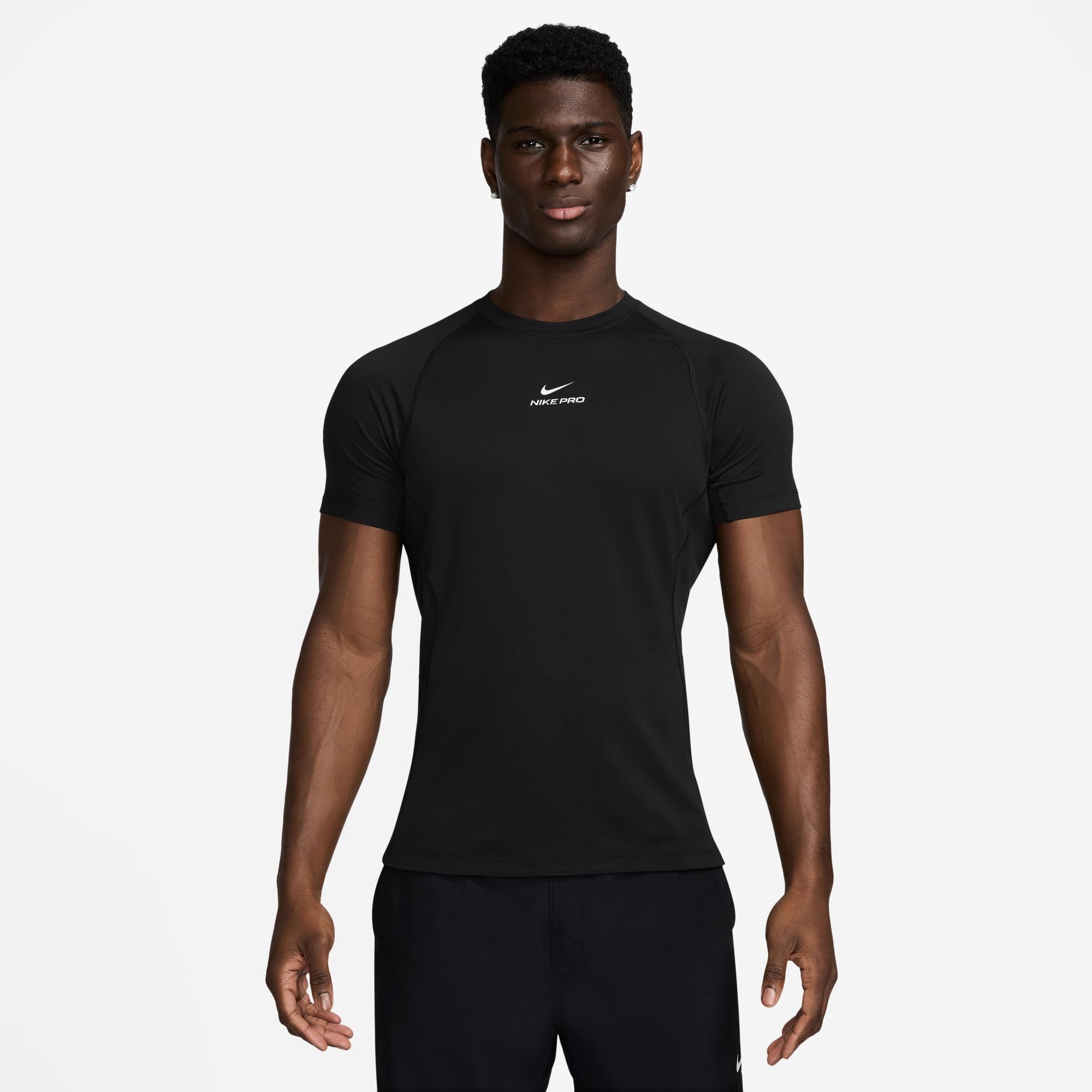 Nike T-Shirt M NP DF NPT günstig online kaufen
